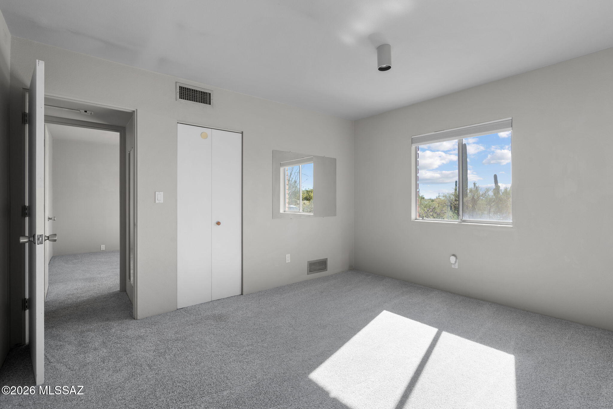 Catalina Foothills Estates NO. 5 - Residential