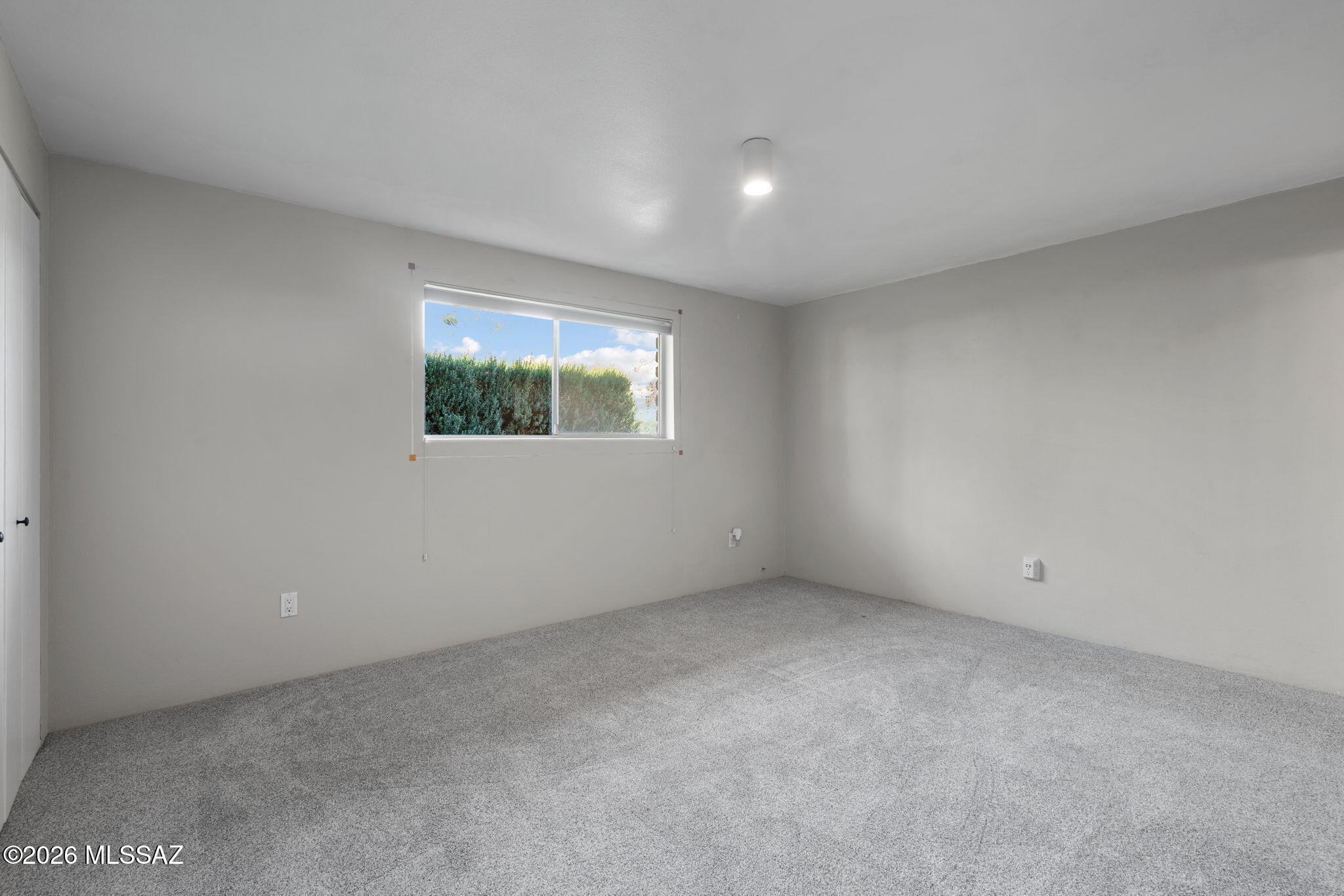 Catalina Foothills Estates NO. 5 - Residential