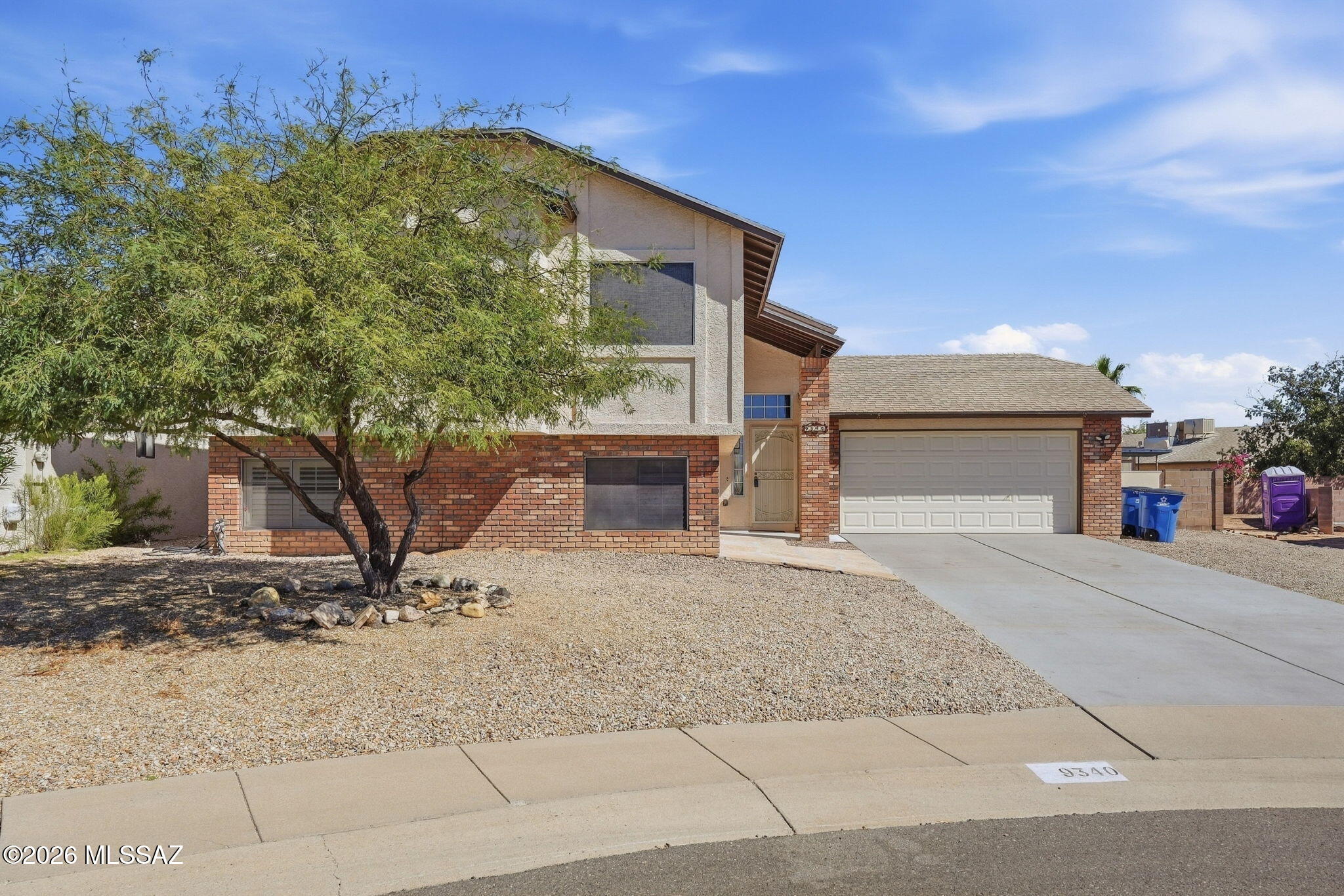Northpoint Ridge Addition(1-16) - Residential