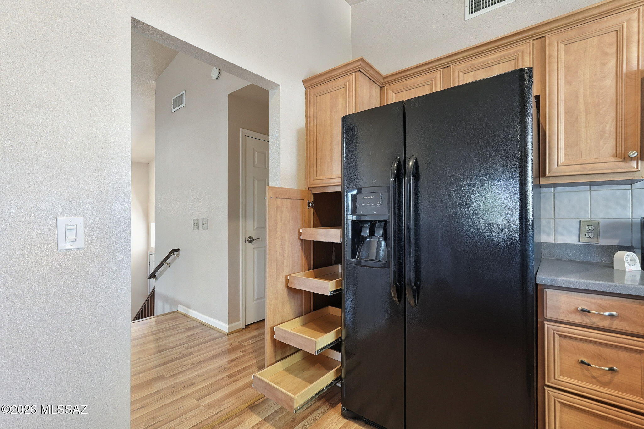 Northpoint Ridge Addition(1-16) - Residential