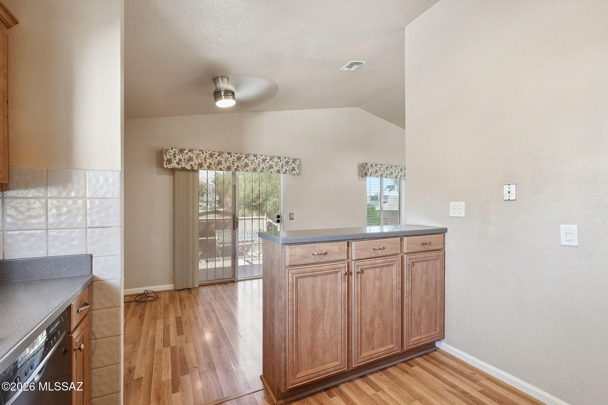 Northpoint Ridge Addition(1-16) - Residential