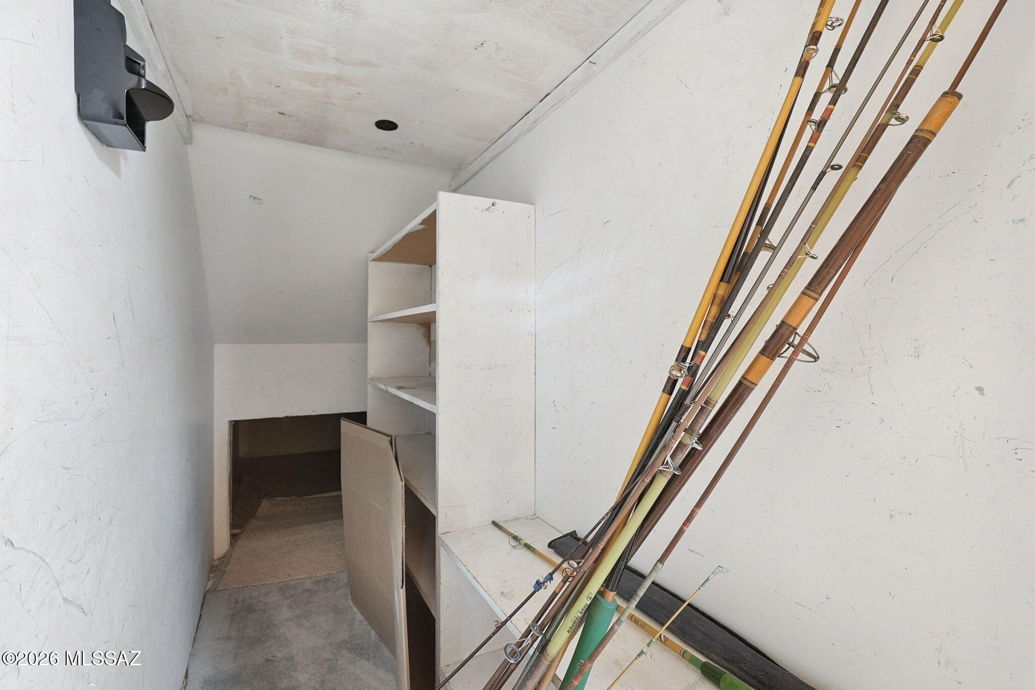 Northpoint Ridge Addition(1-16) - Residential