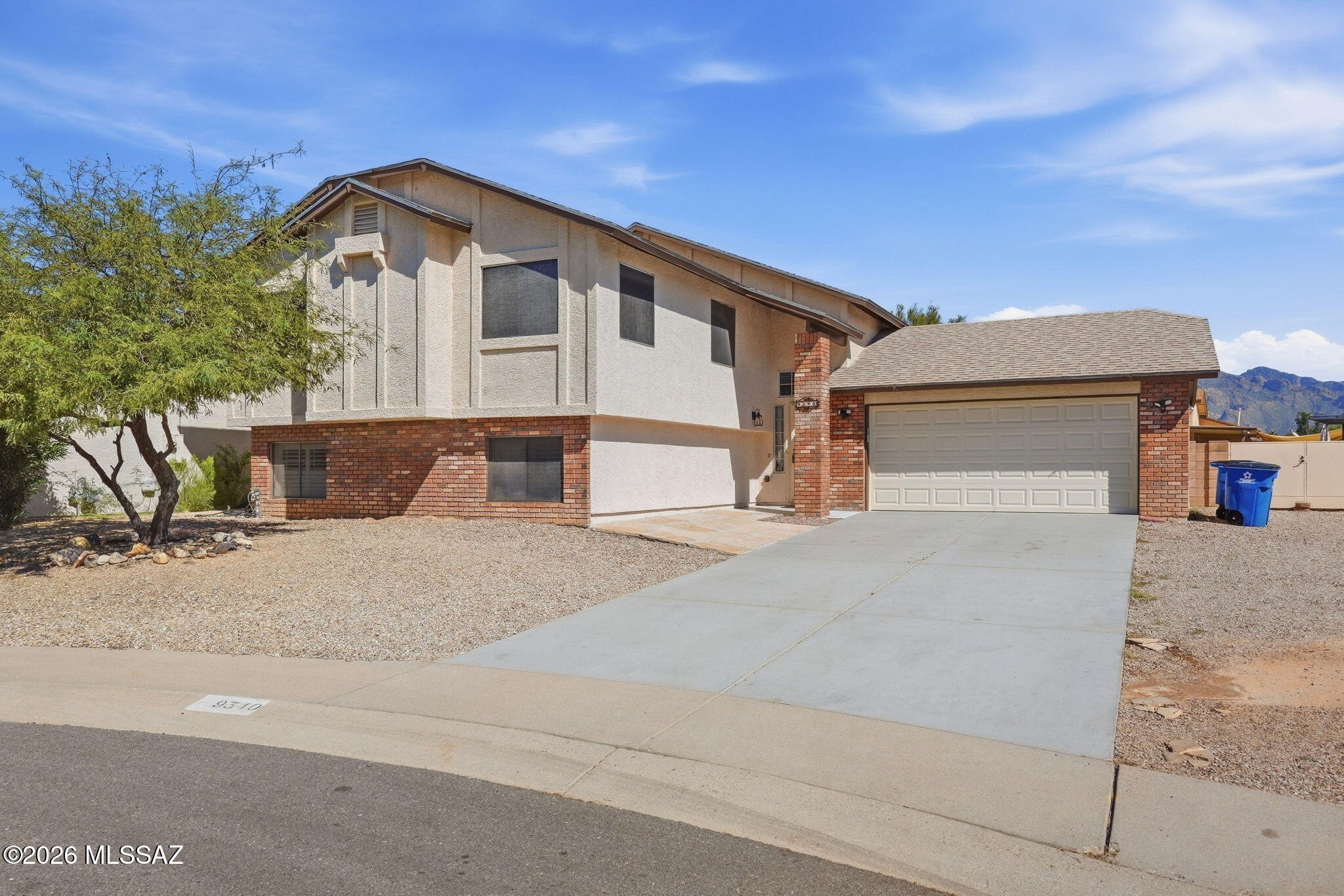 Northpoint Ridge Addition(1-16) - Residential