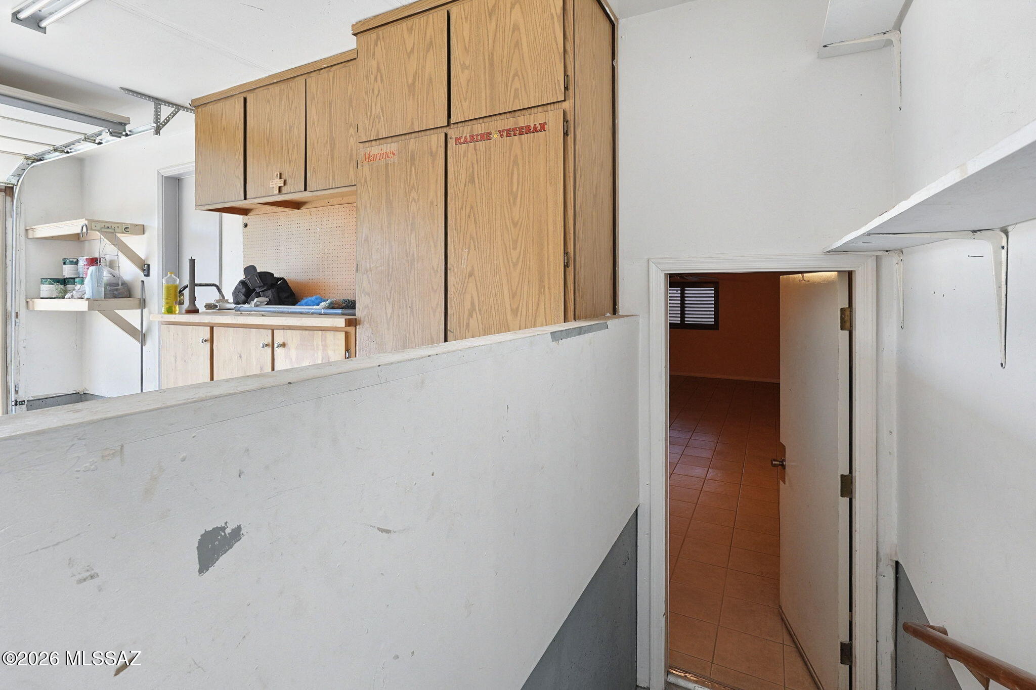 Northpoint Ridge Addition(1-16) - Residential