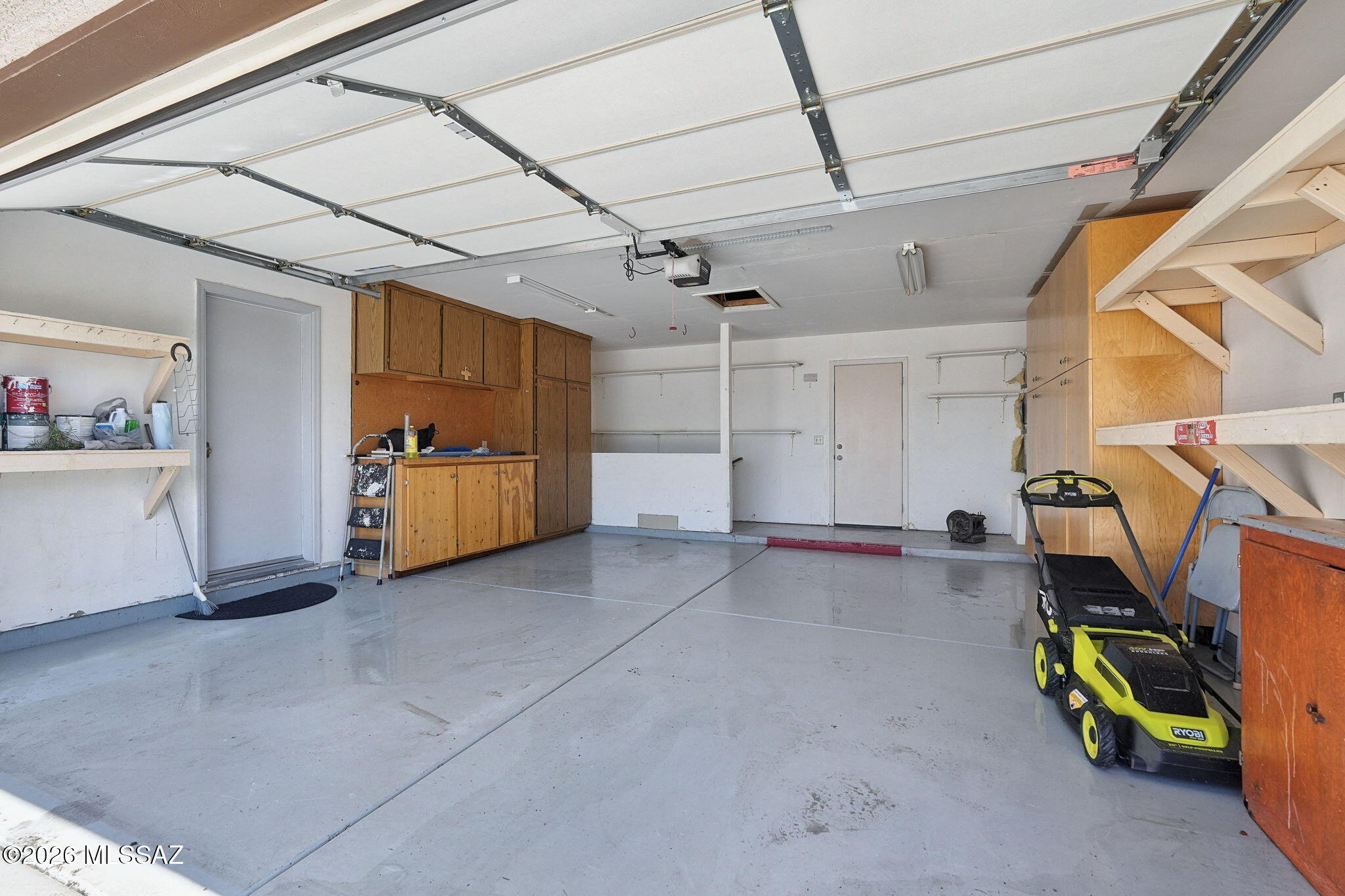 Northpoint Ridge Addition(1-16) - Residential