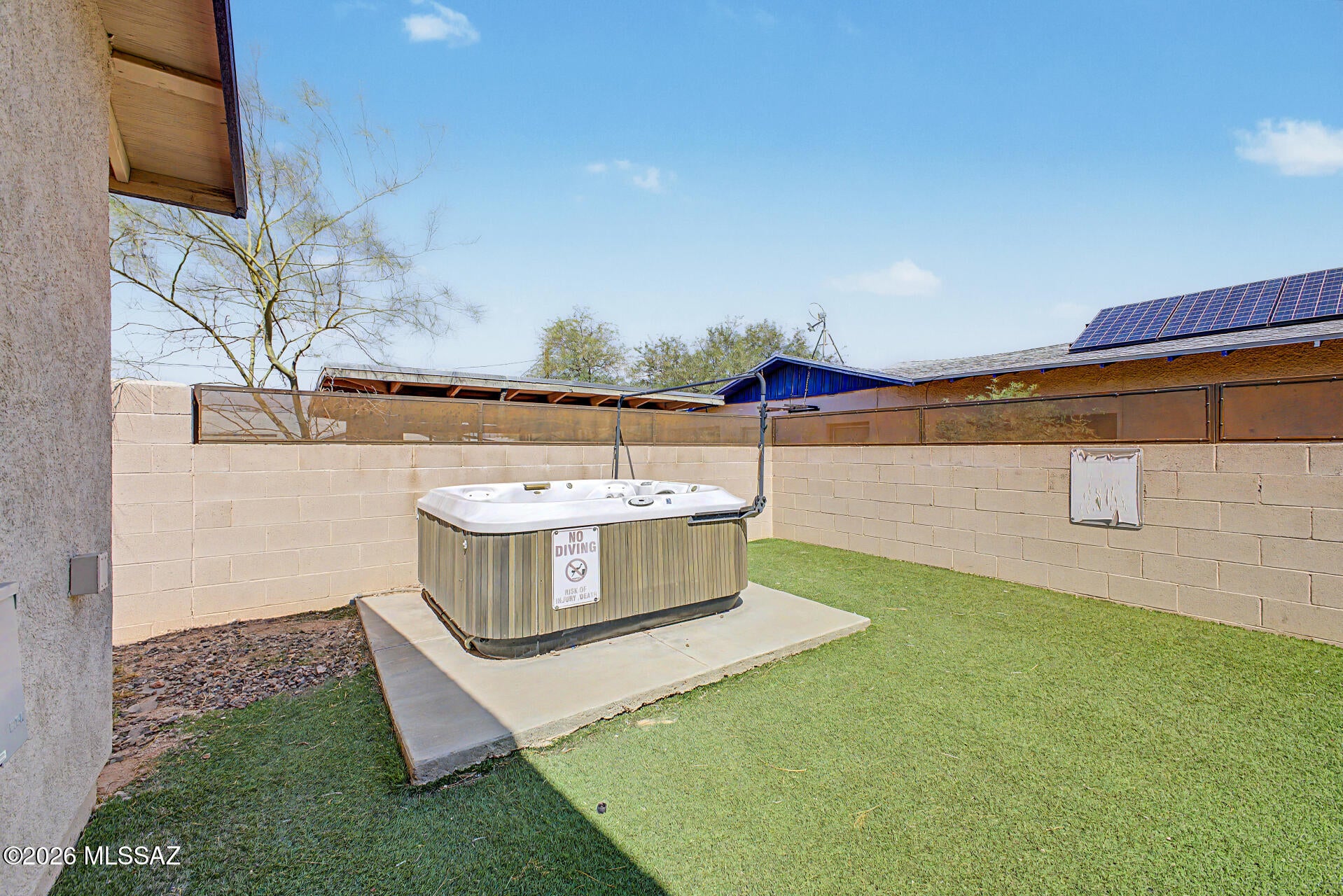 Drakes Addition - Residential