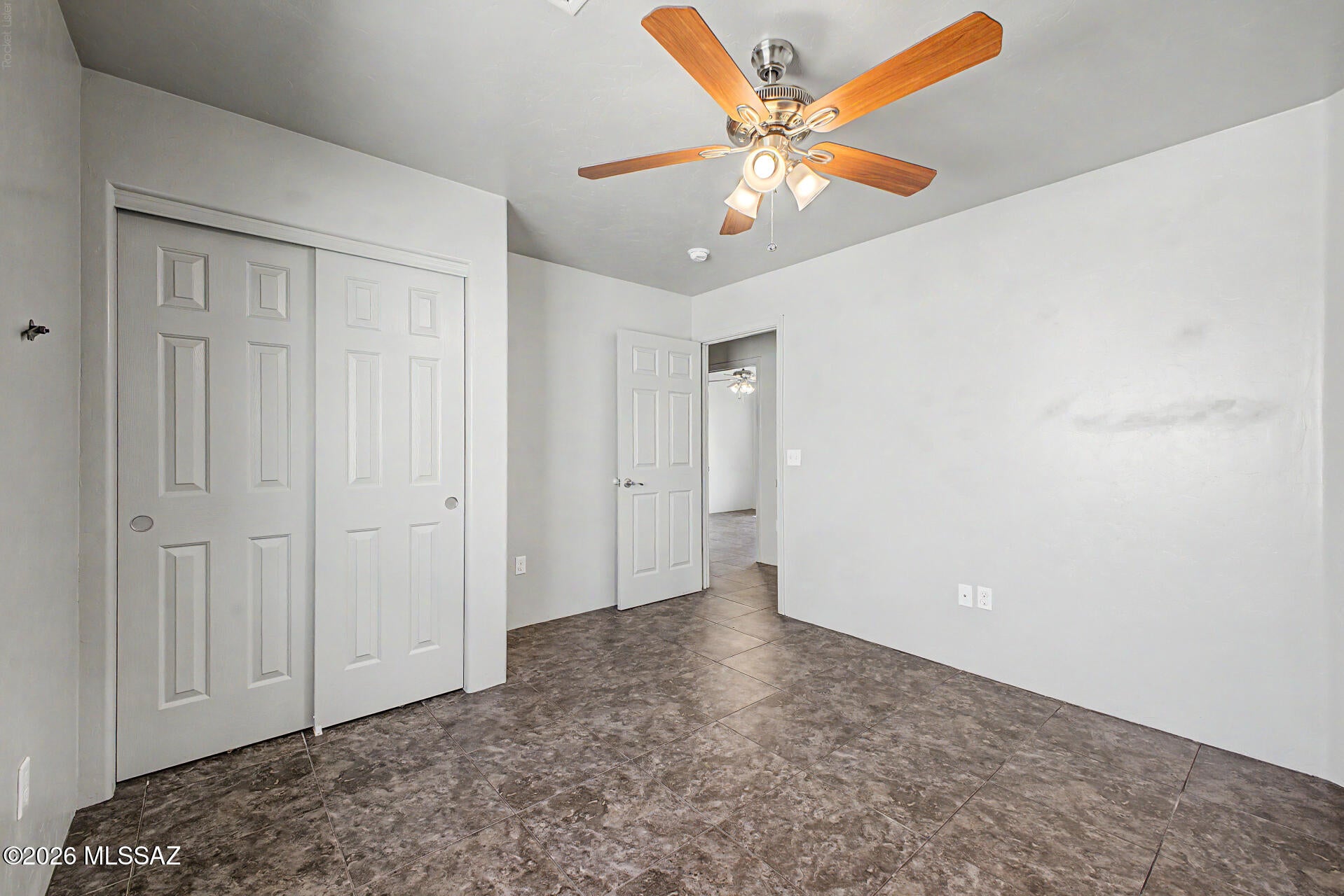 Drakes Addition - Residential