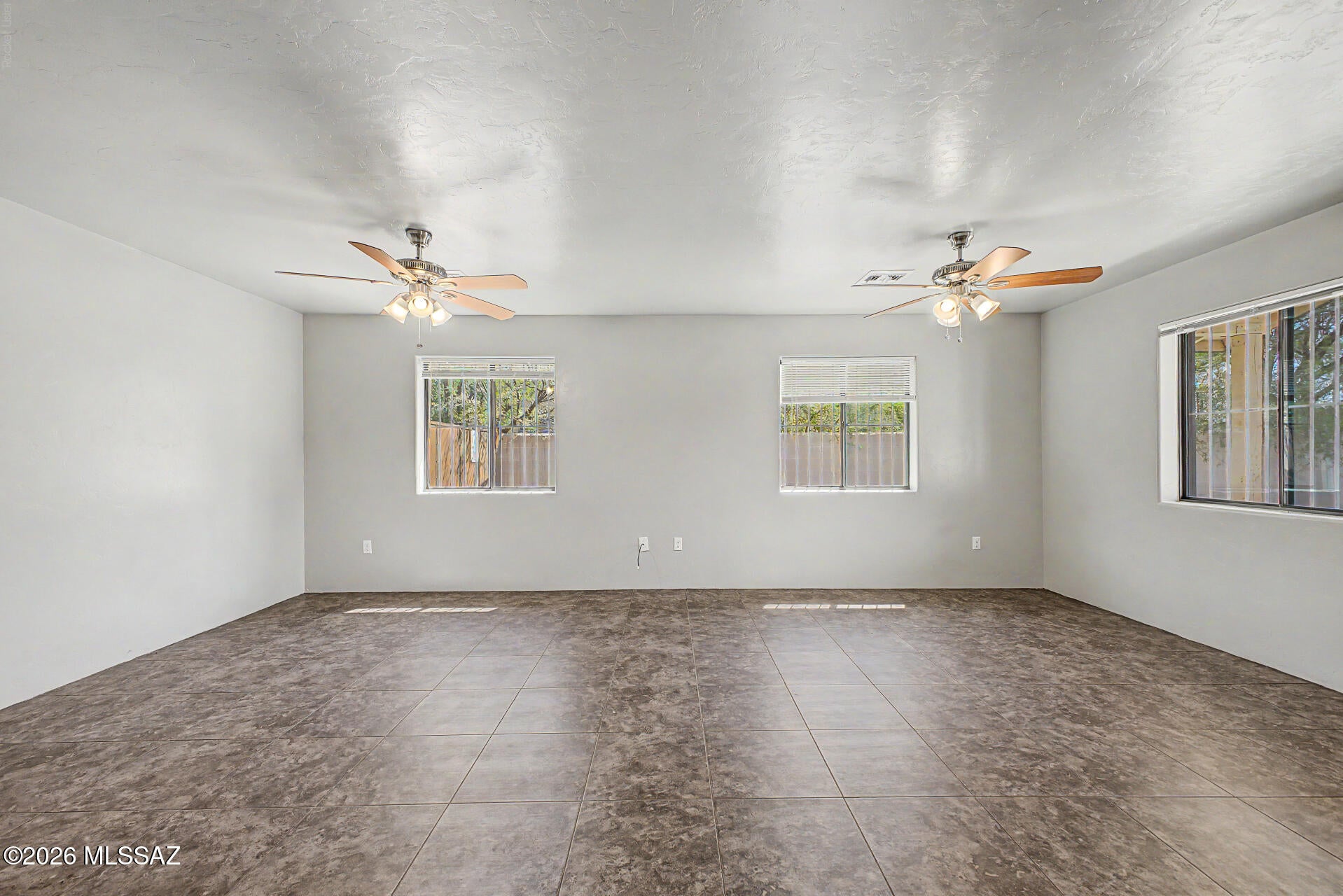 Drakes Addition - Residential