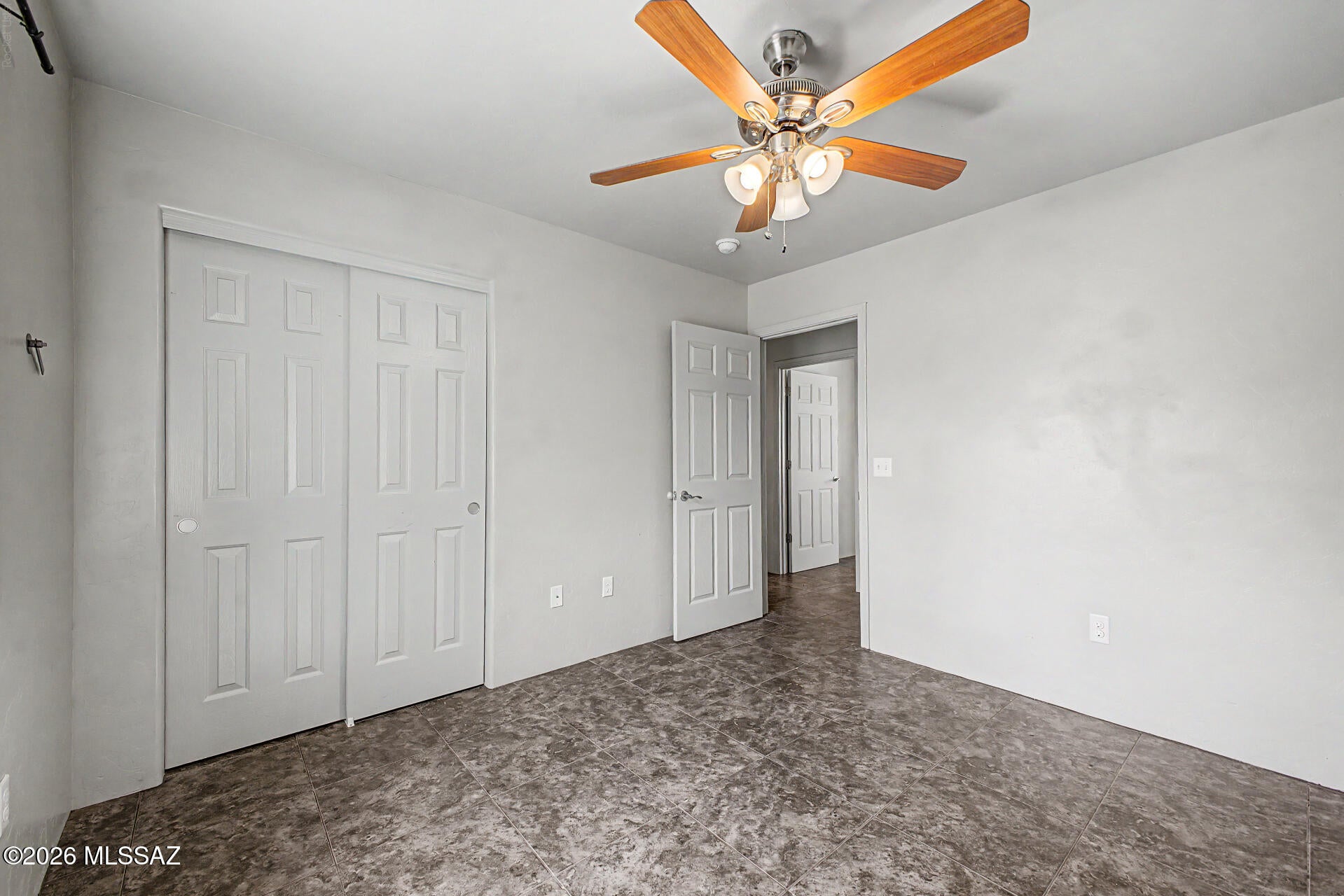Drakes Addition - Residential