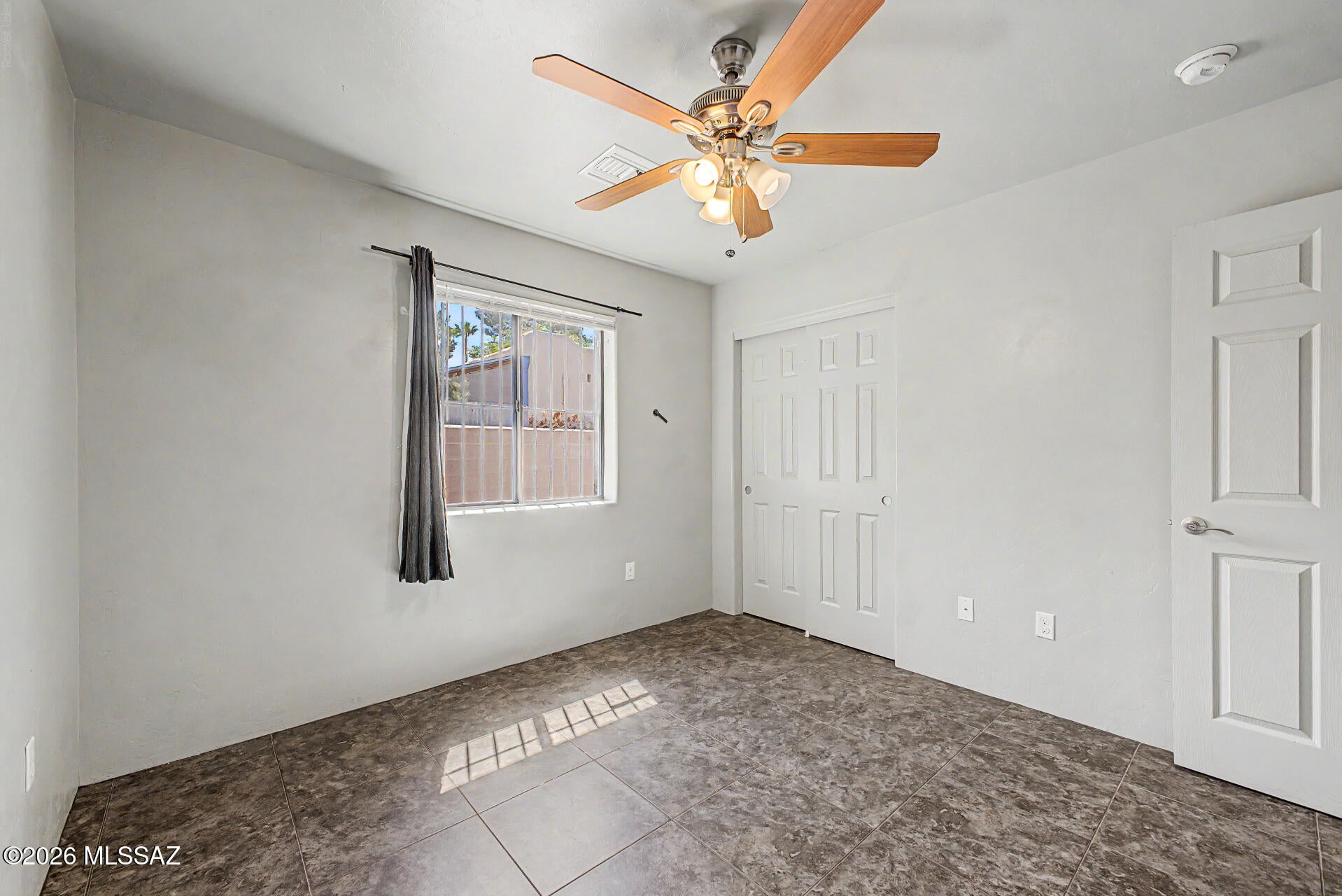 Drakes Addition - Residential
