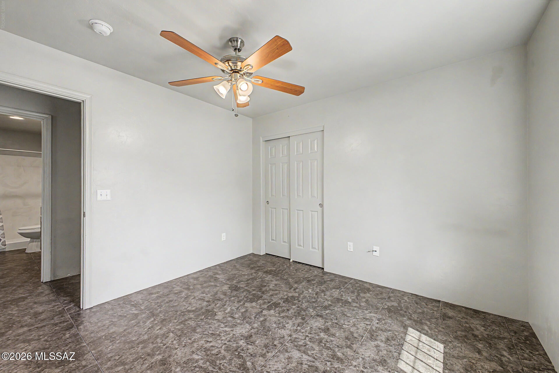 Drakes Addition - Residential