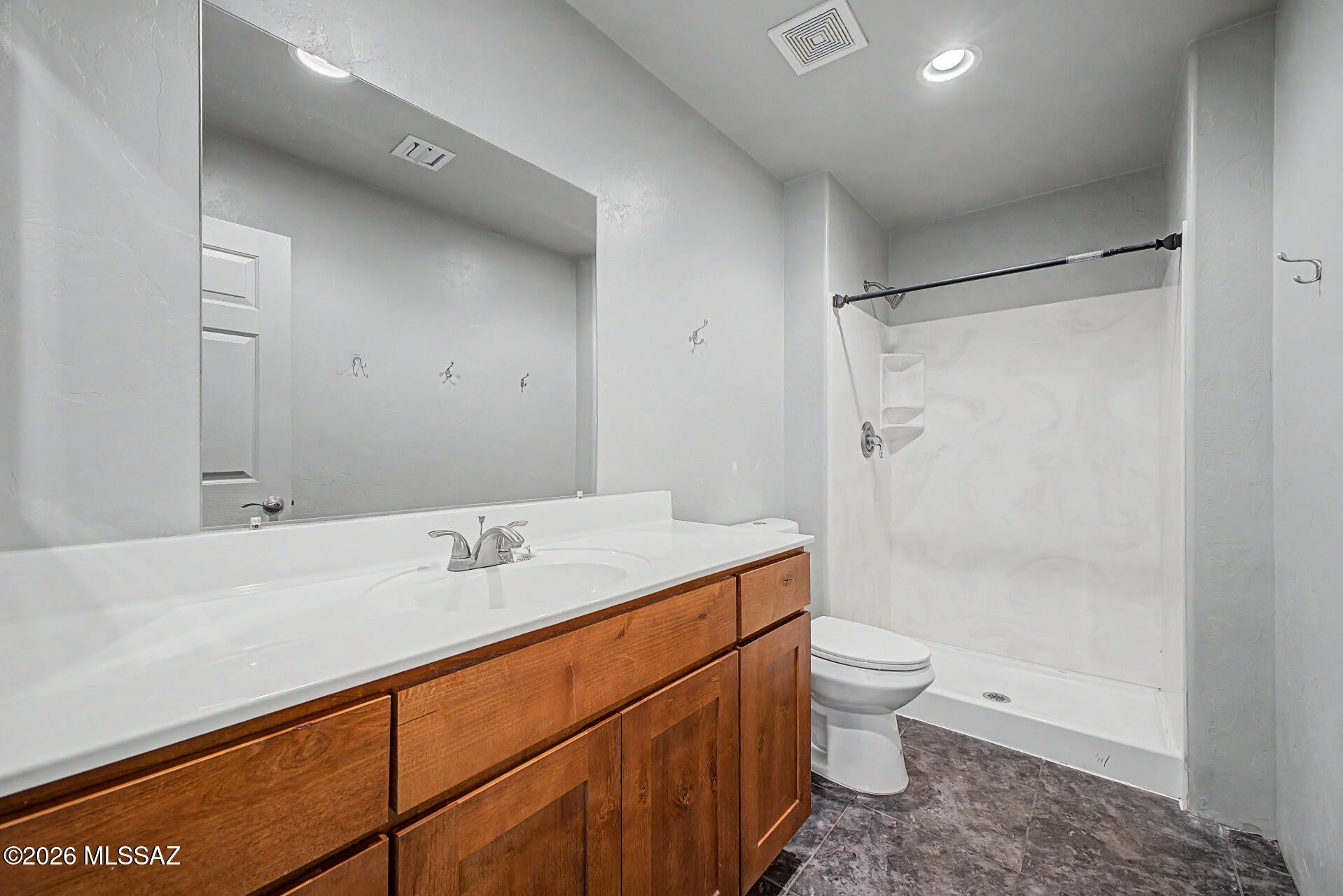 Drakes Addition - Residential