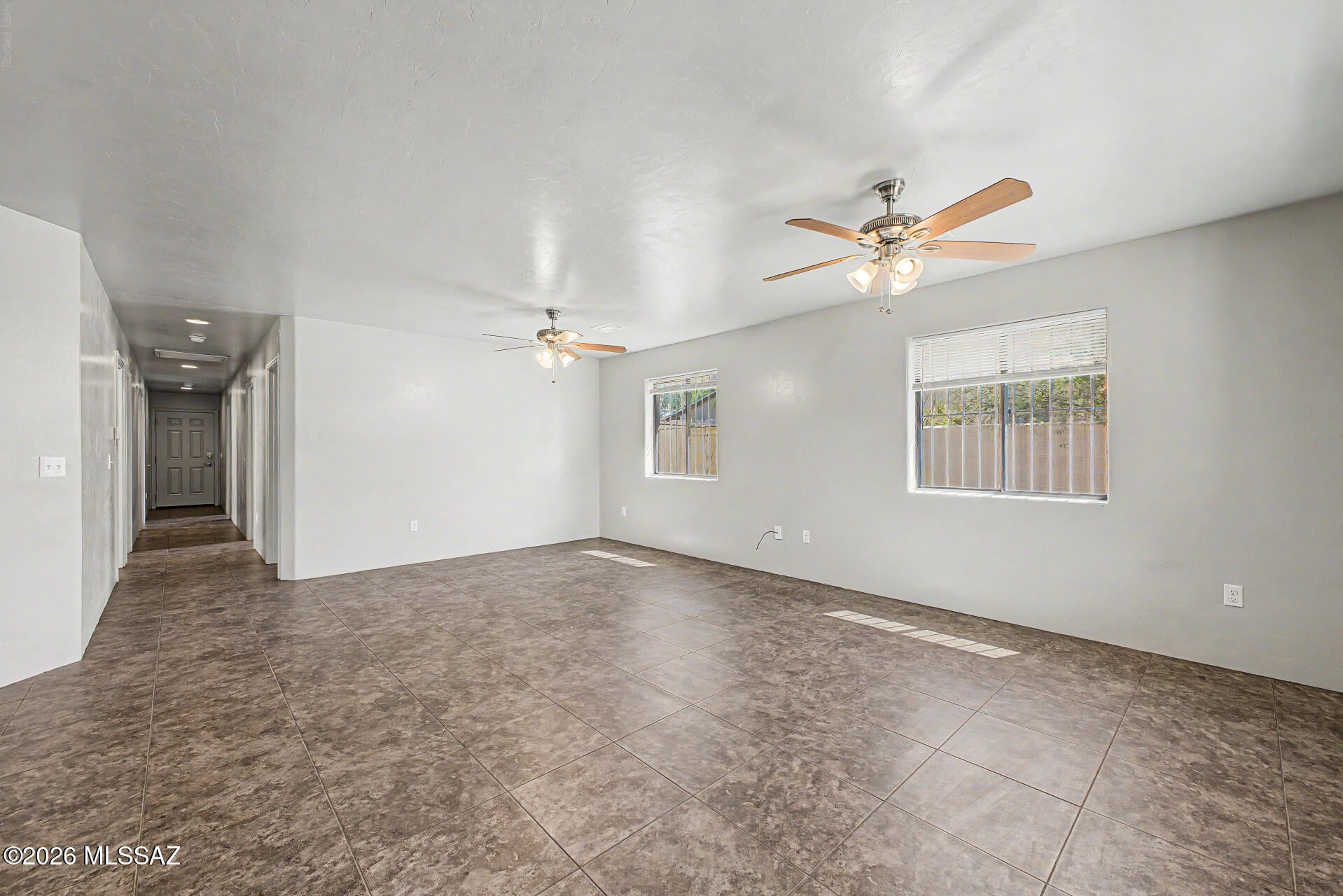 Drakes Addition - Residential