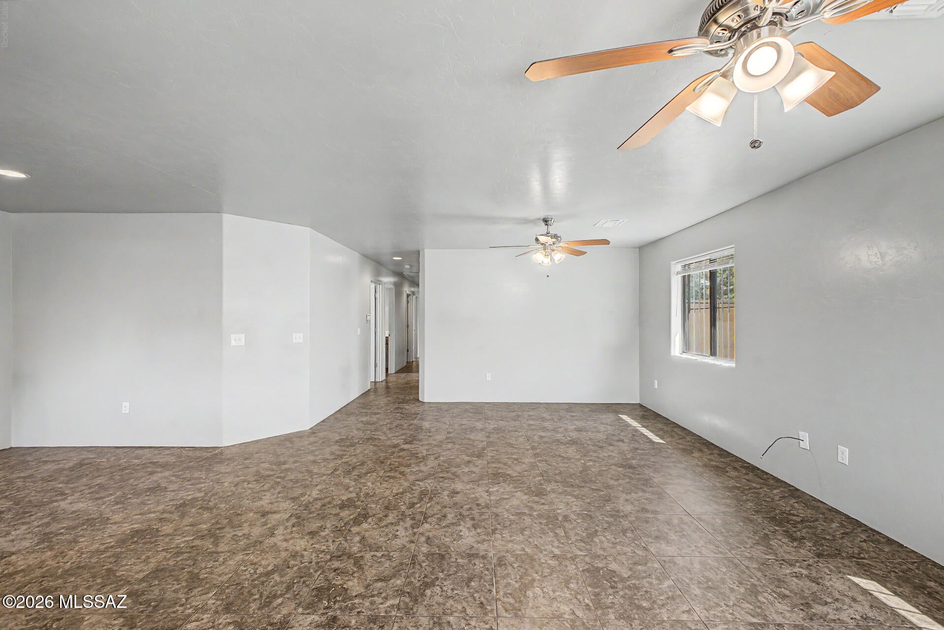 Drakes Addition - Residential