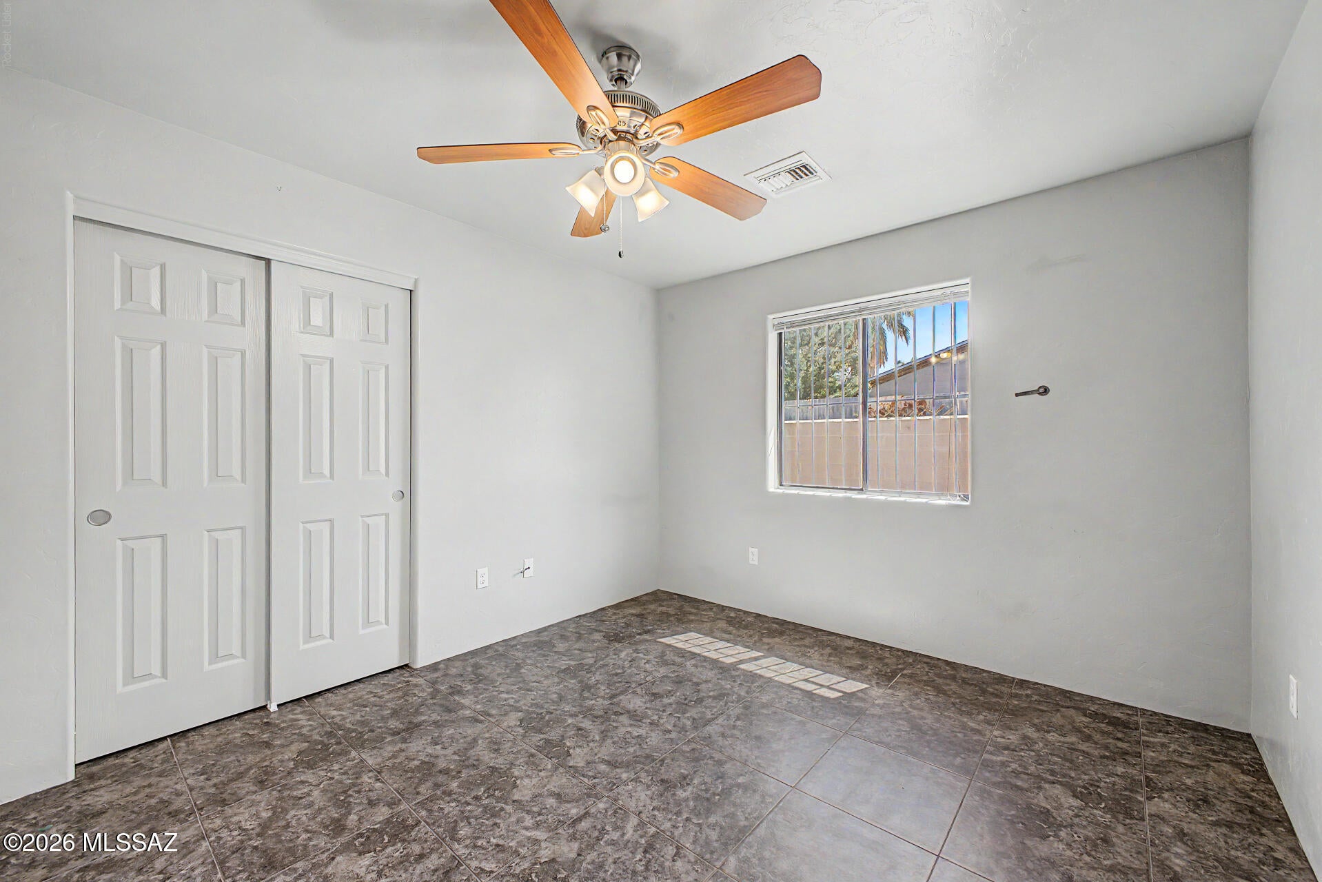 Drakes Addition - Residential