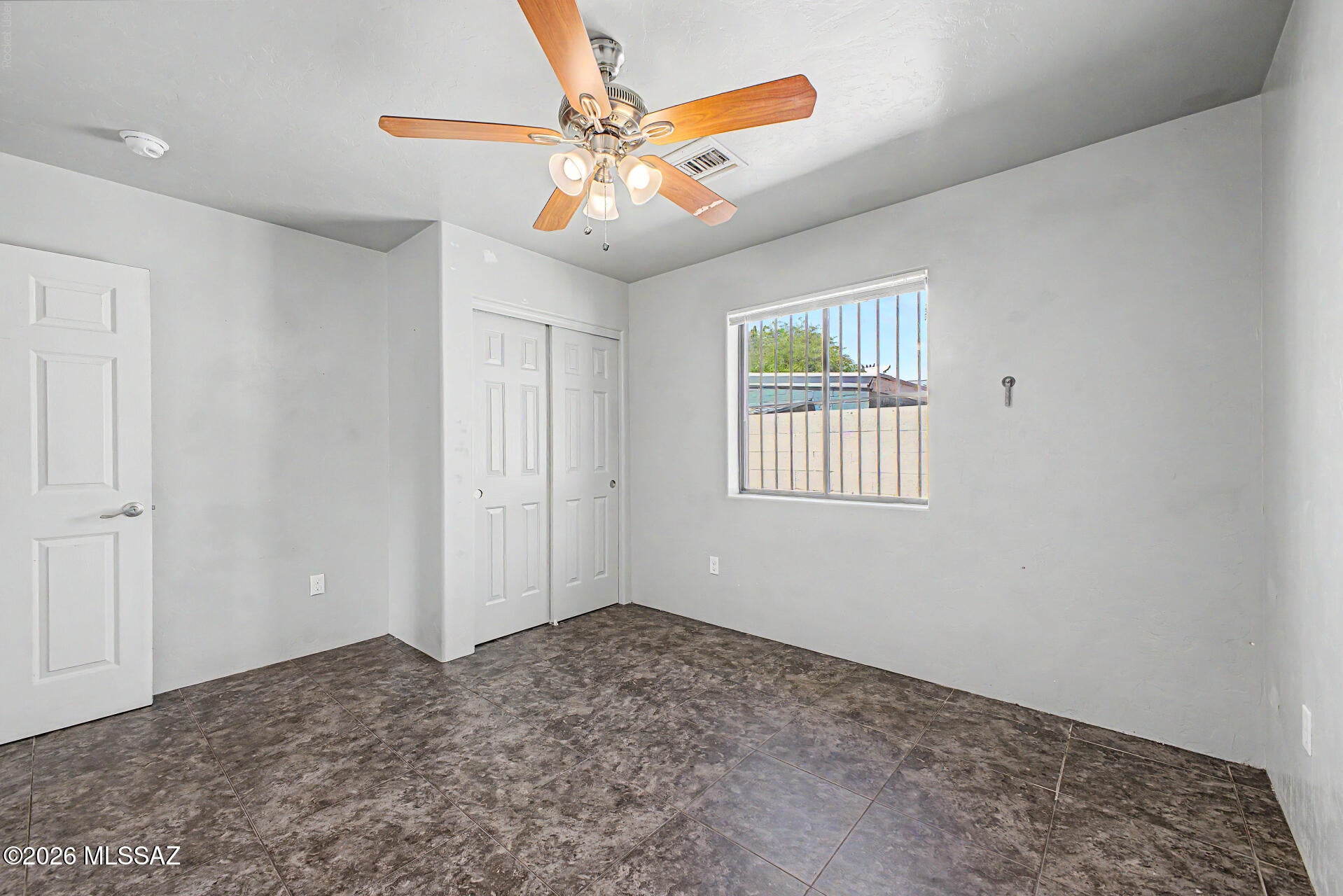Drakes Addition - Residential