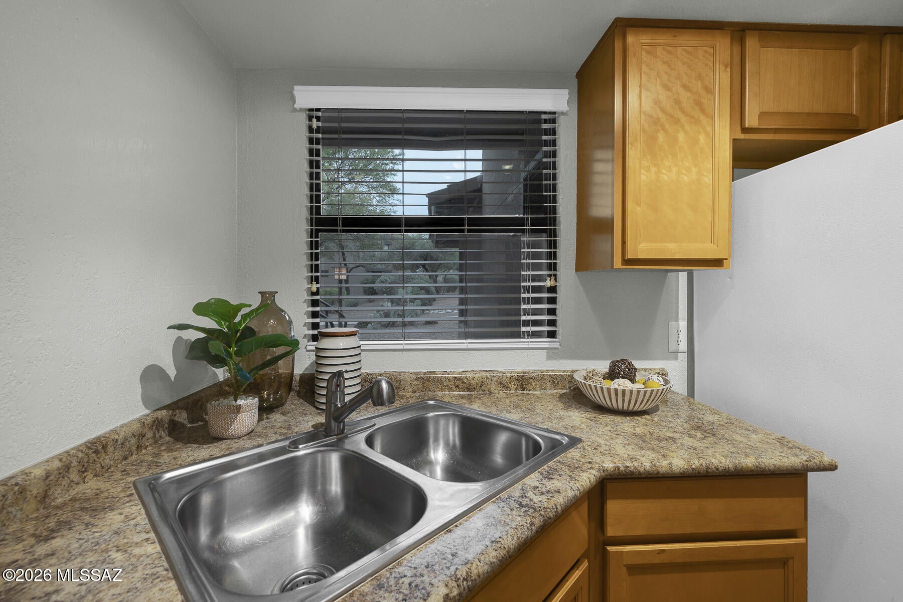 Greens at Ventana Canyon - Residential
