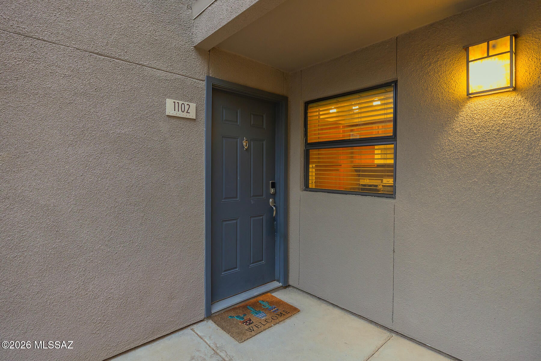 Greens at Ventana Canyon - Residential