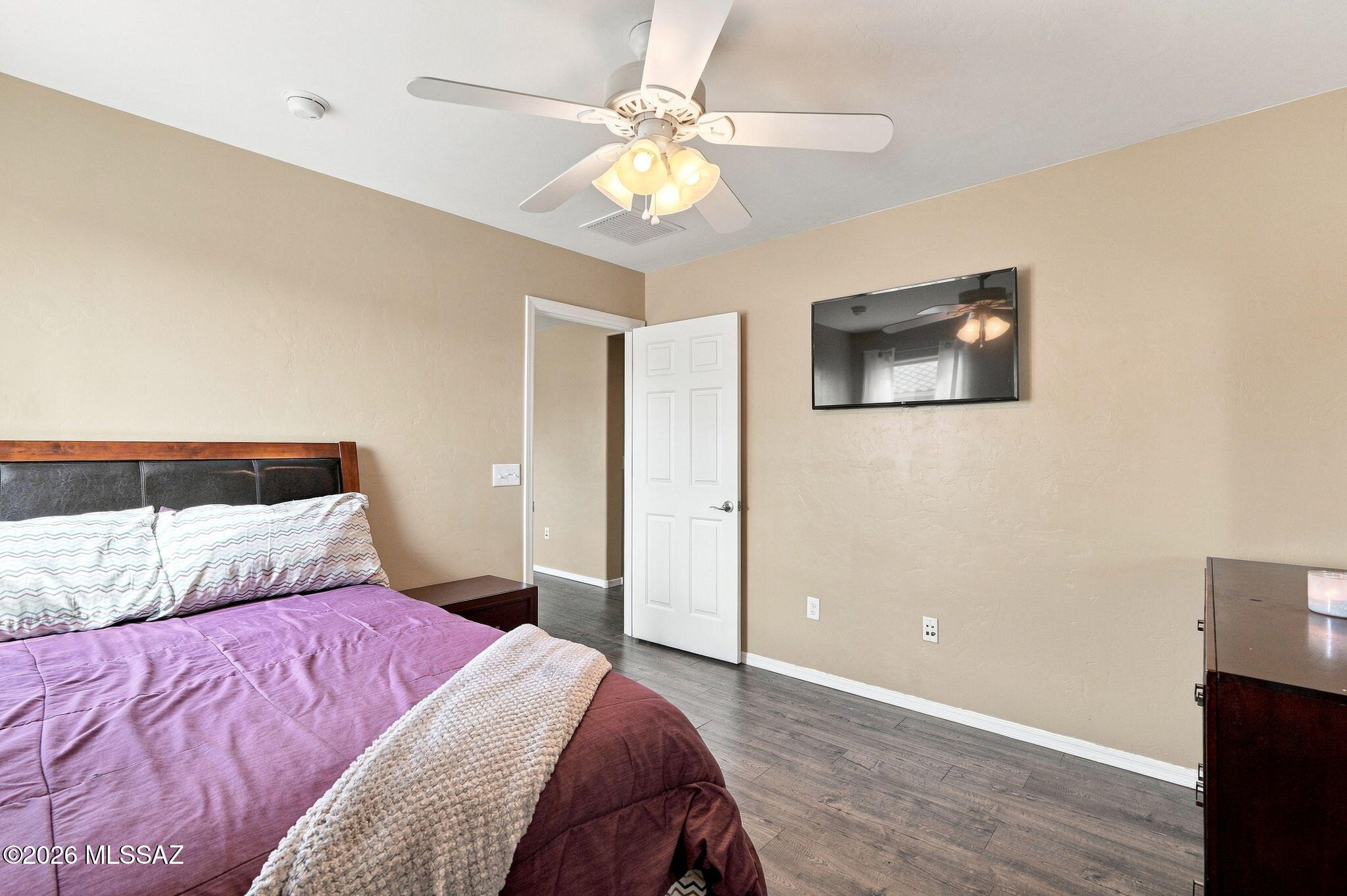 Presidios at Rancho Sahuarita (1-927) - Residential