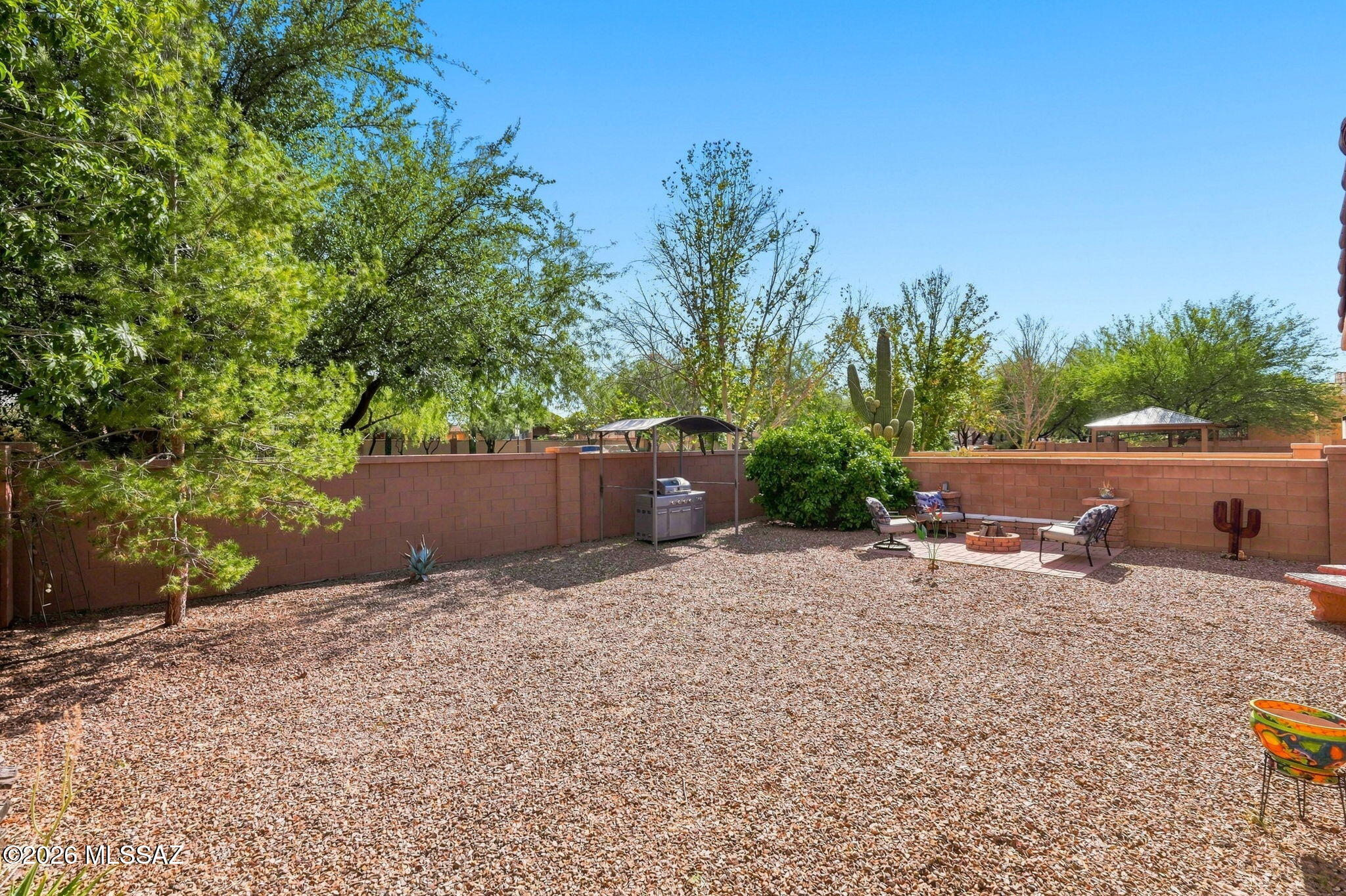 Presidios at Rancho Sahuarita (1-927) - Residential