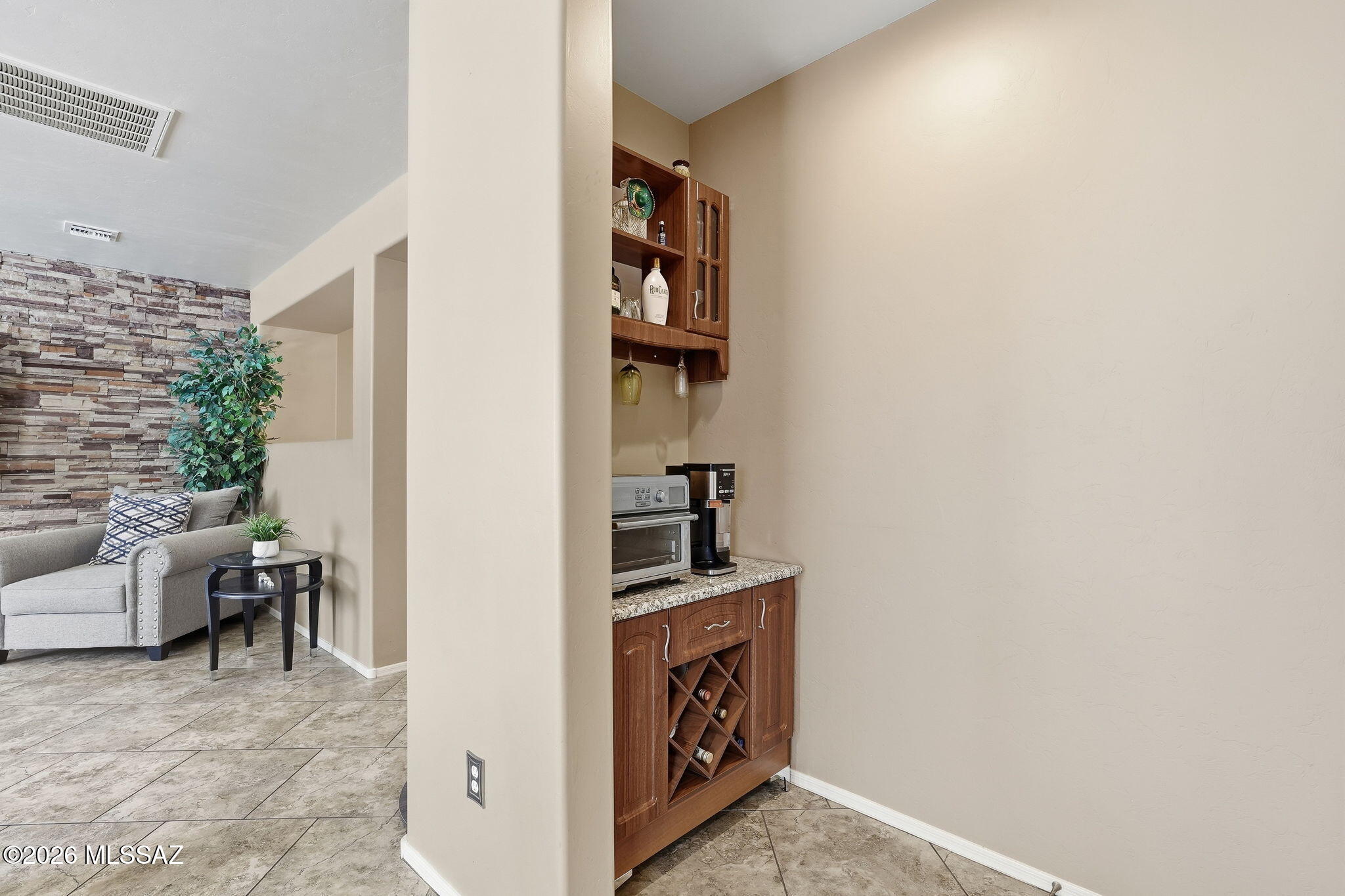 Presidios at Rancho Sahuarita (1-927) - Residential
