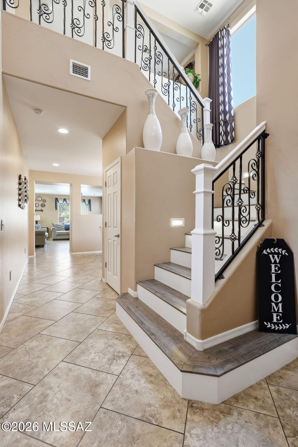 Presidios at Rancho Sahuarita (1-927) - Residential