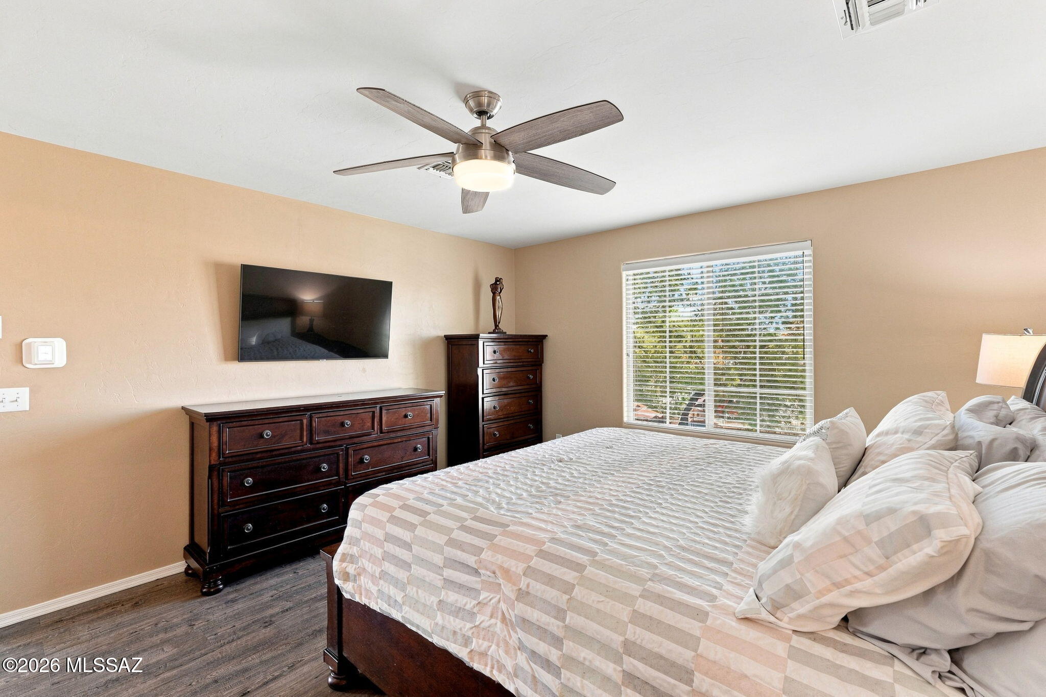 Presidios at Rancho Sahuarita (1-927) - Residential