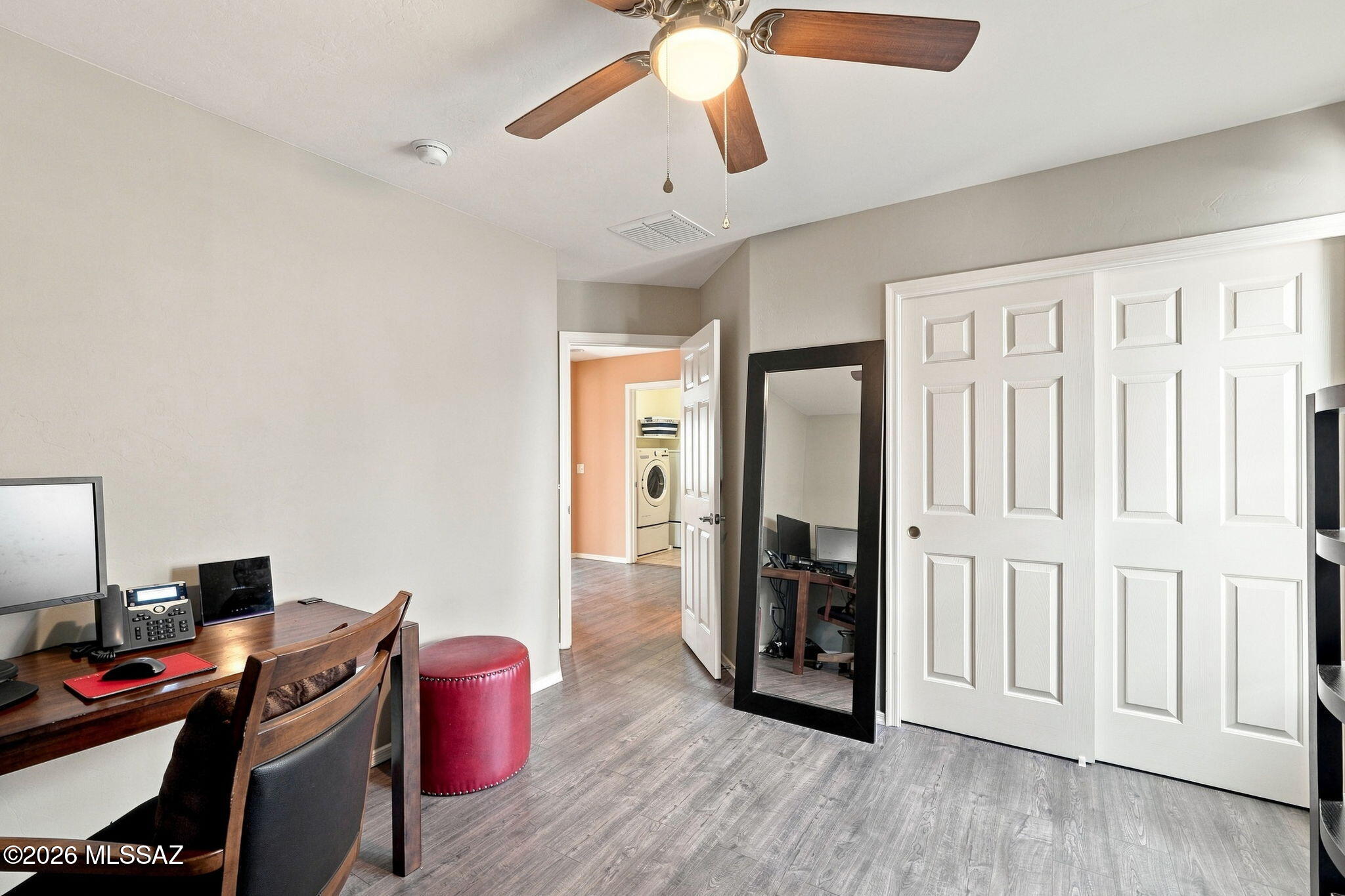 Presidios at Rancho Sahuarita (1-927) - Residential