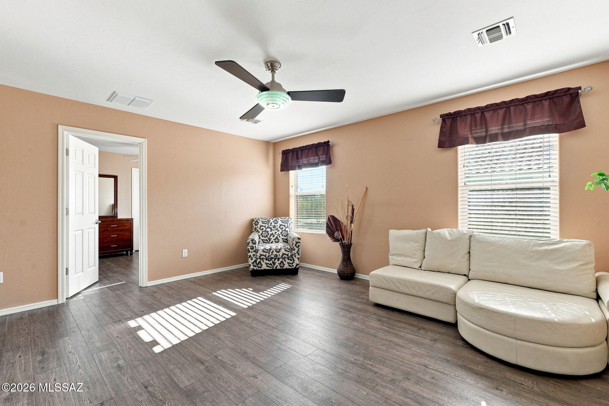 Presidios at Rancho Sahuarita (1-927) - Residential