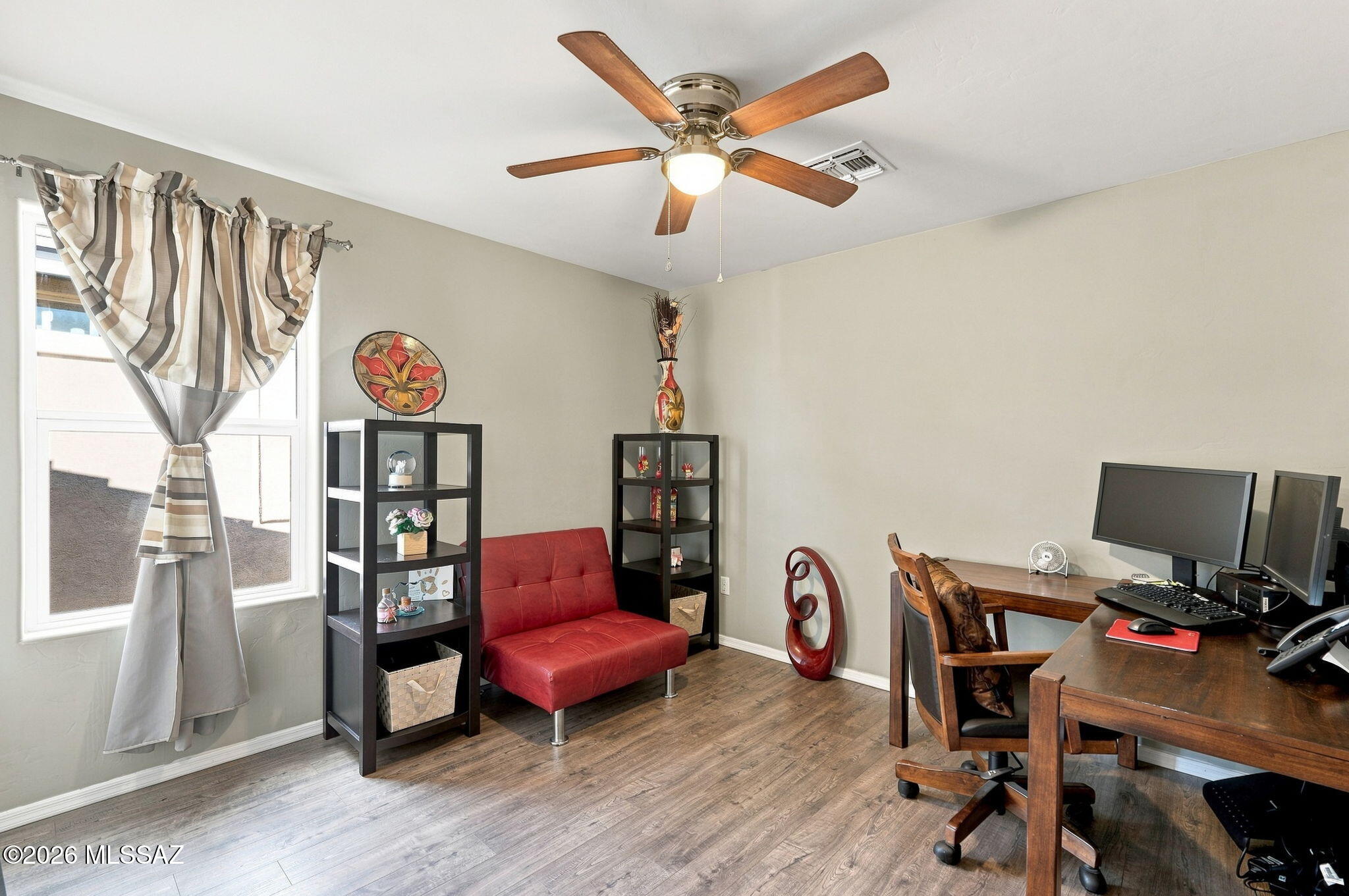 Presidios at Rancho Sahuarita (1-927) - Residential