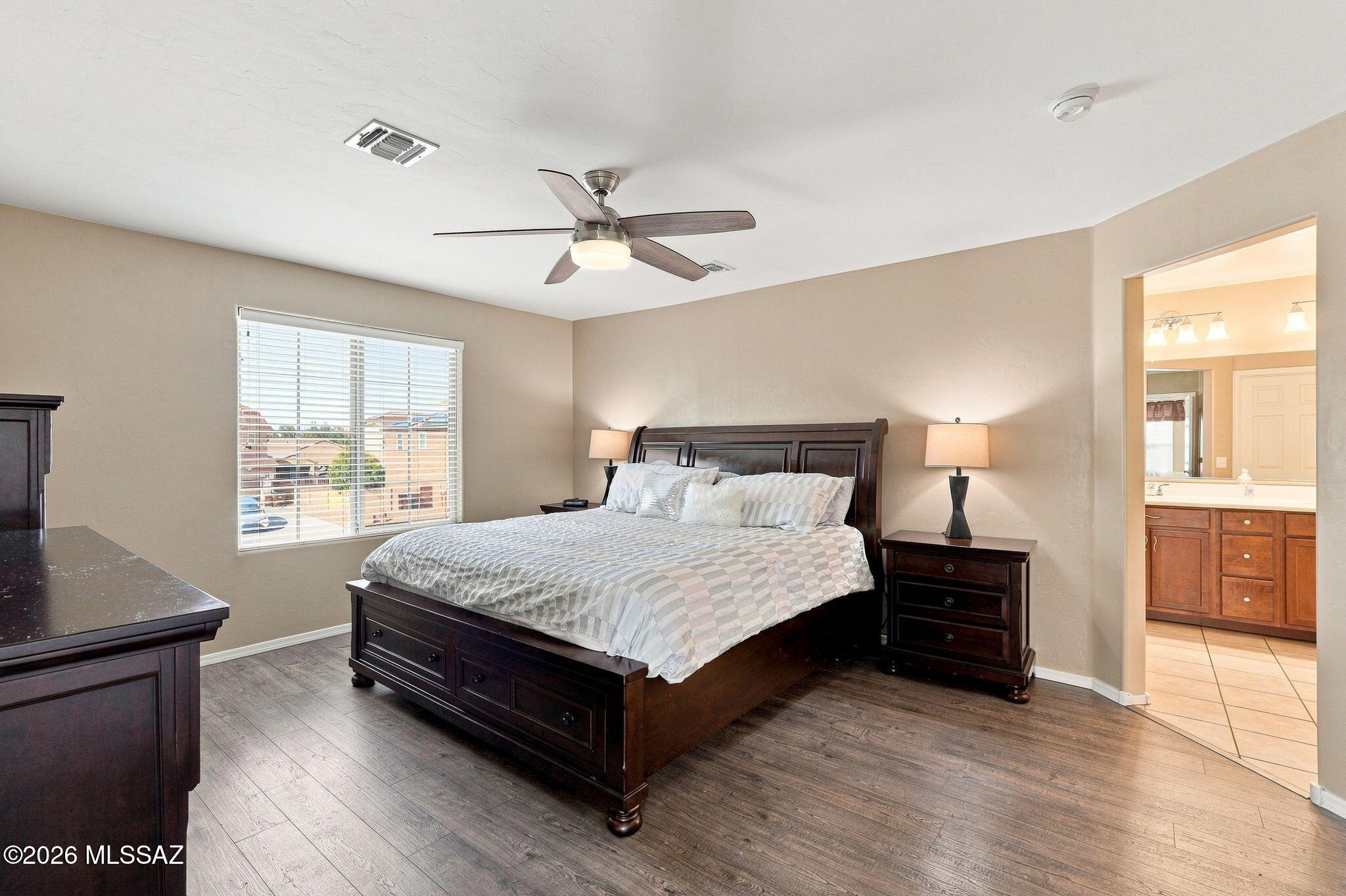 Presidios at Rancho Sahuarita (1-927) - Residential