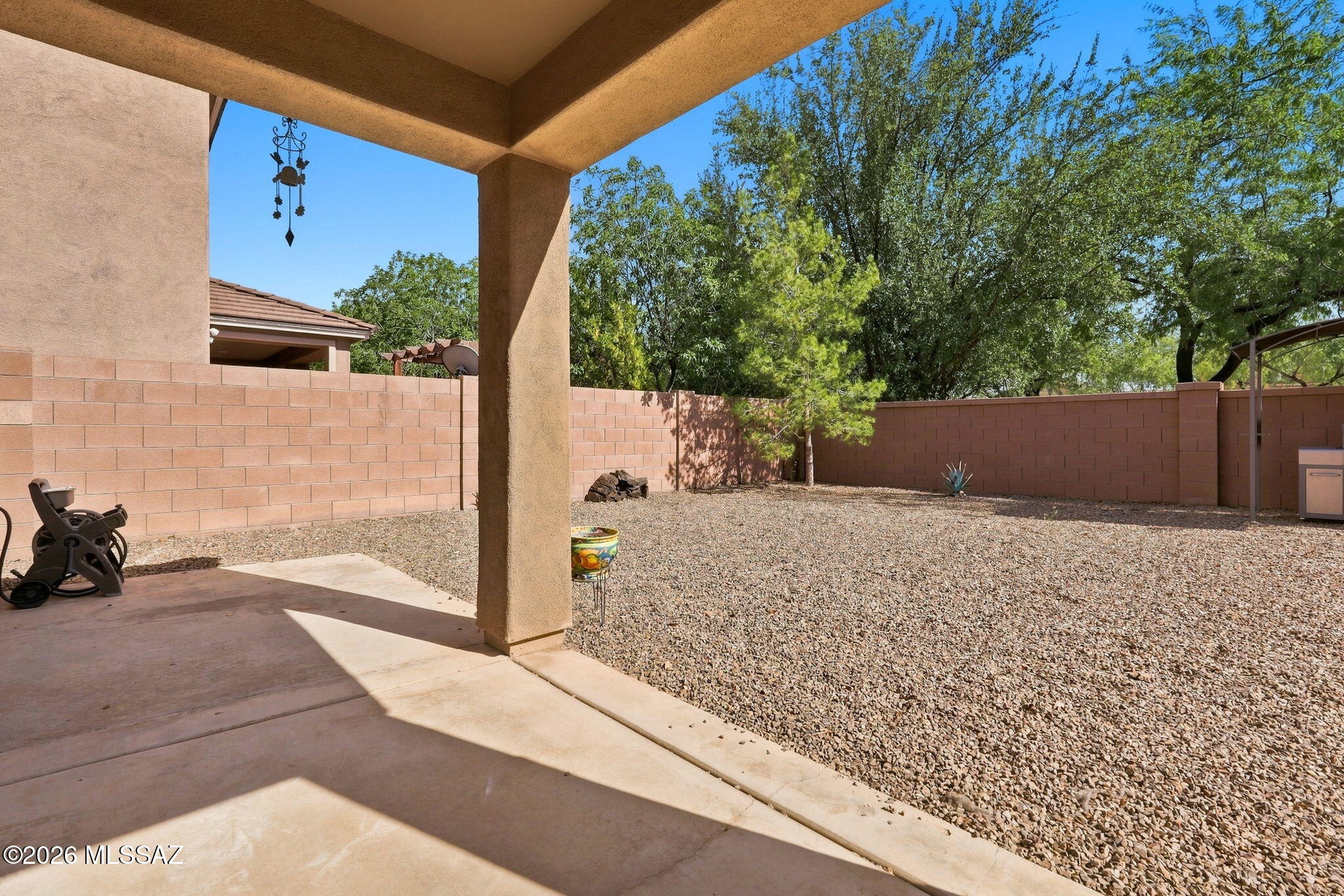 Presidios at Rancho Sahuarita (1-927) - Residential