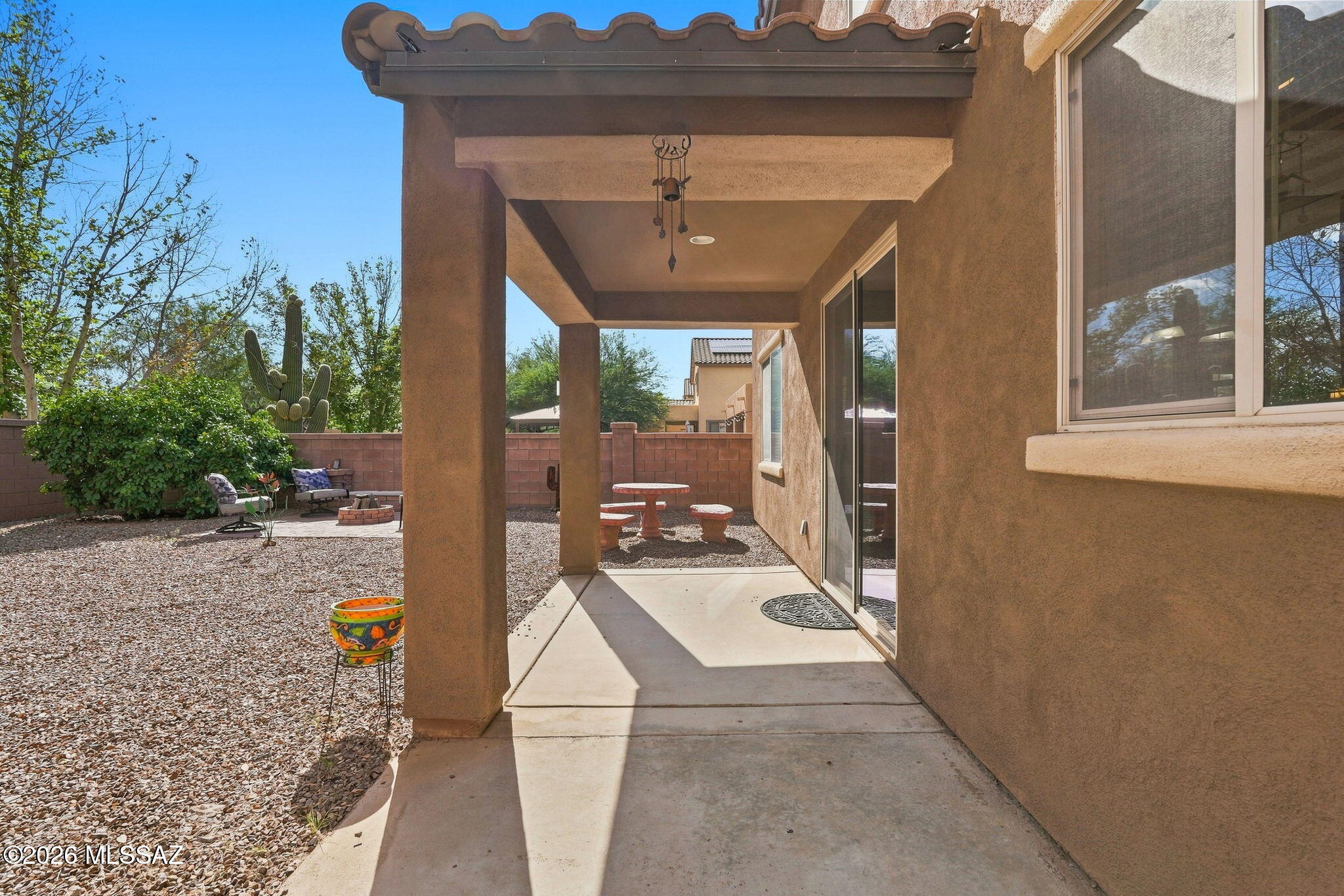Presidios at Rancho Sahuarita (1-927) - Residential