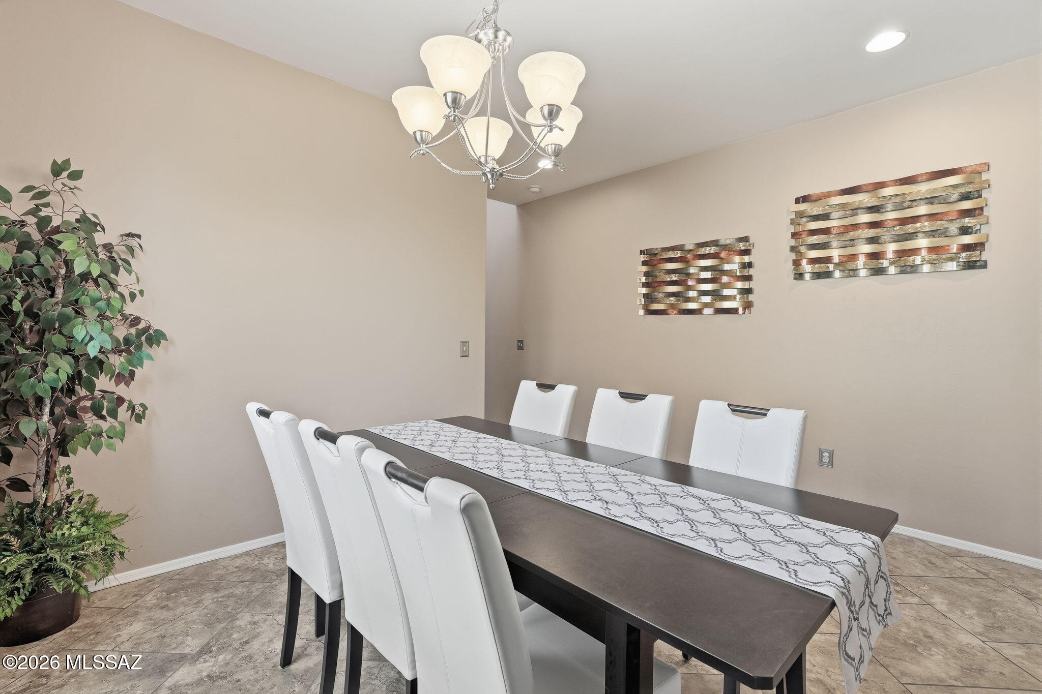 Presidios at Rancho Sahuarita (1-927) - Residential