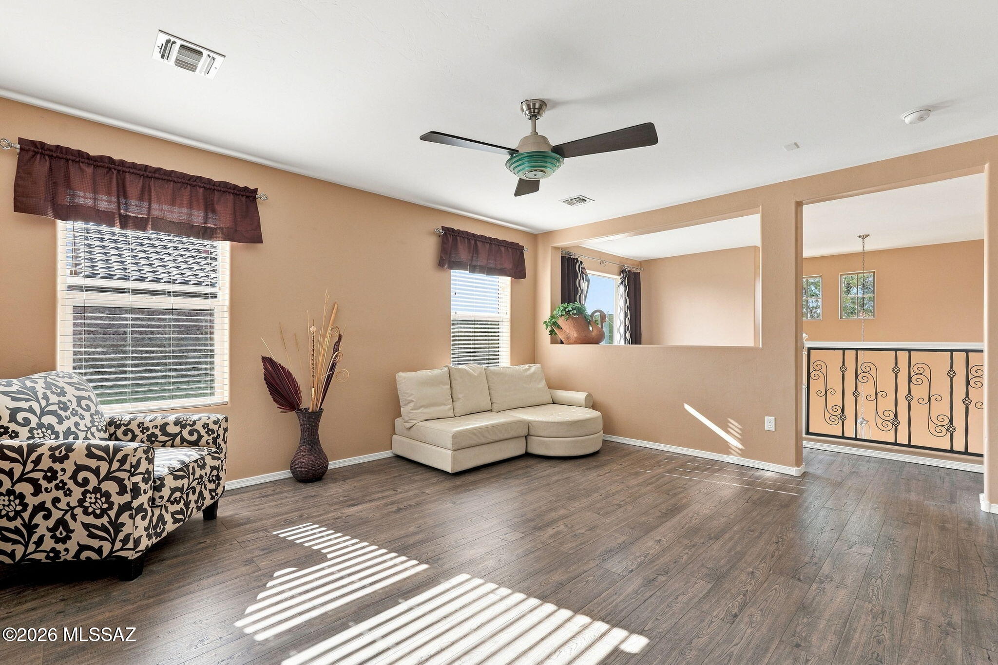 Presidios at Rancho Sahuarita (1-927) - Residential