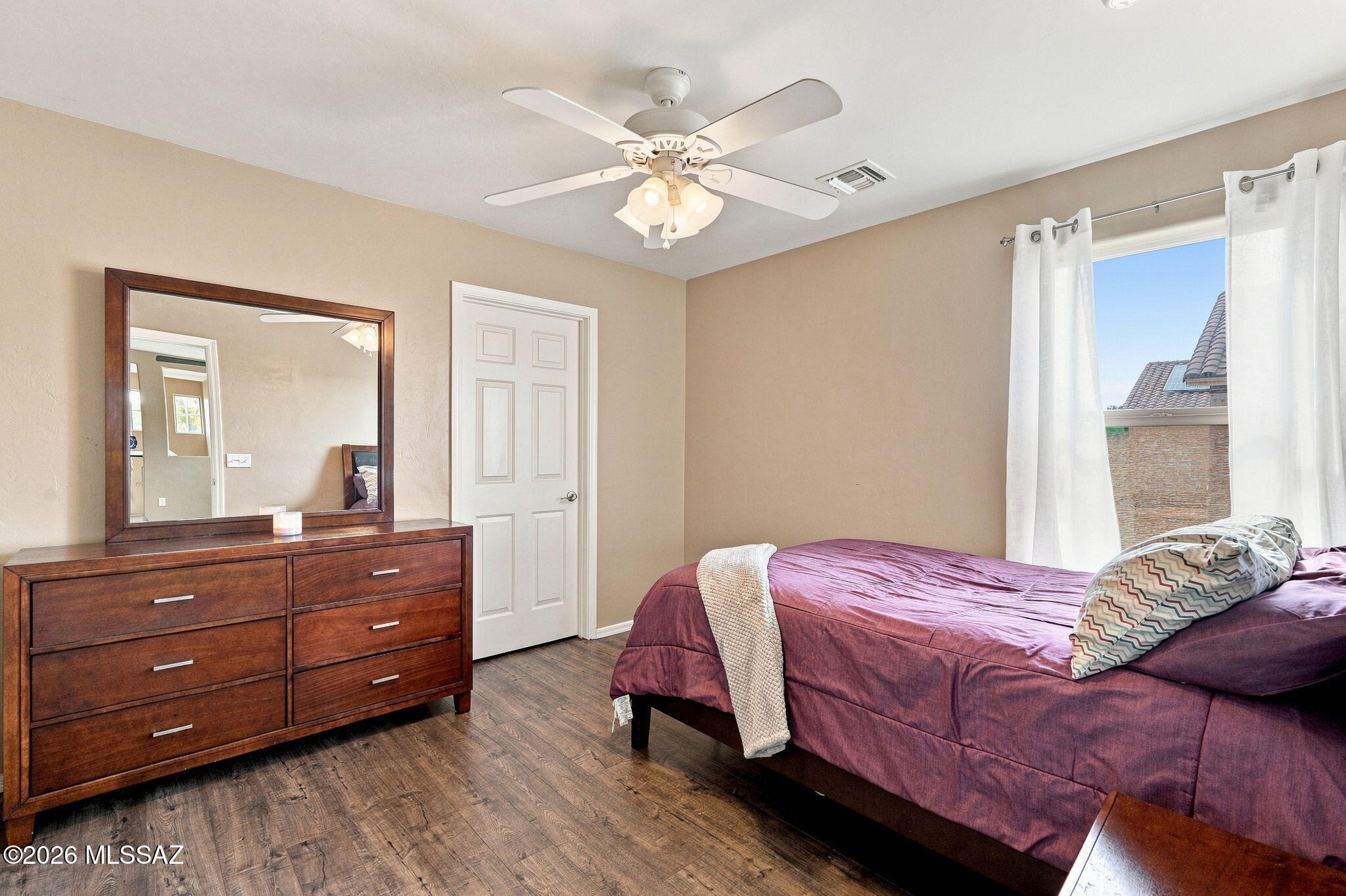 Presidios at Rancho Sahuarita (1-927) - Residential