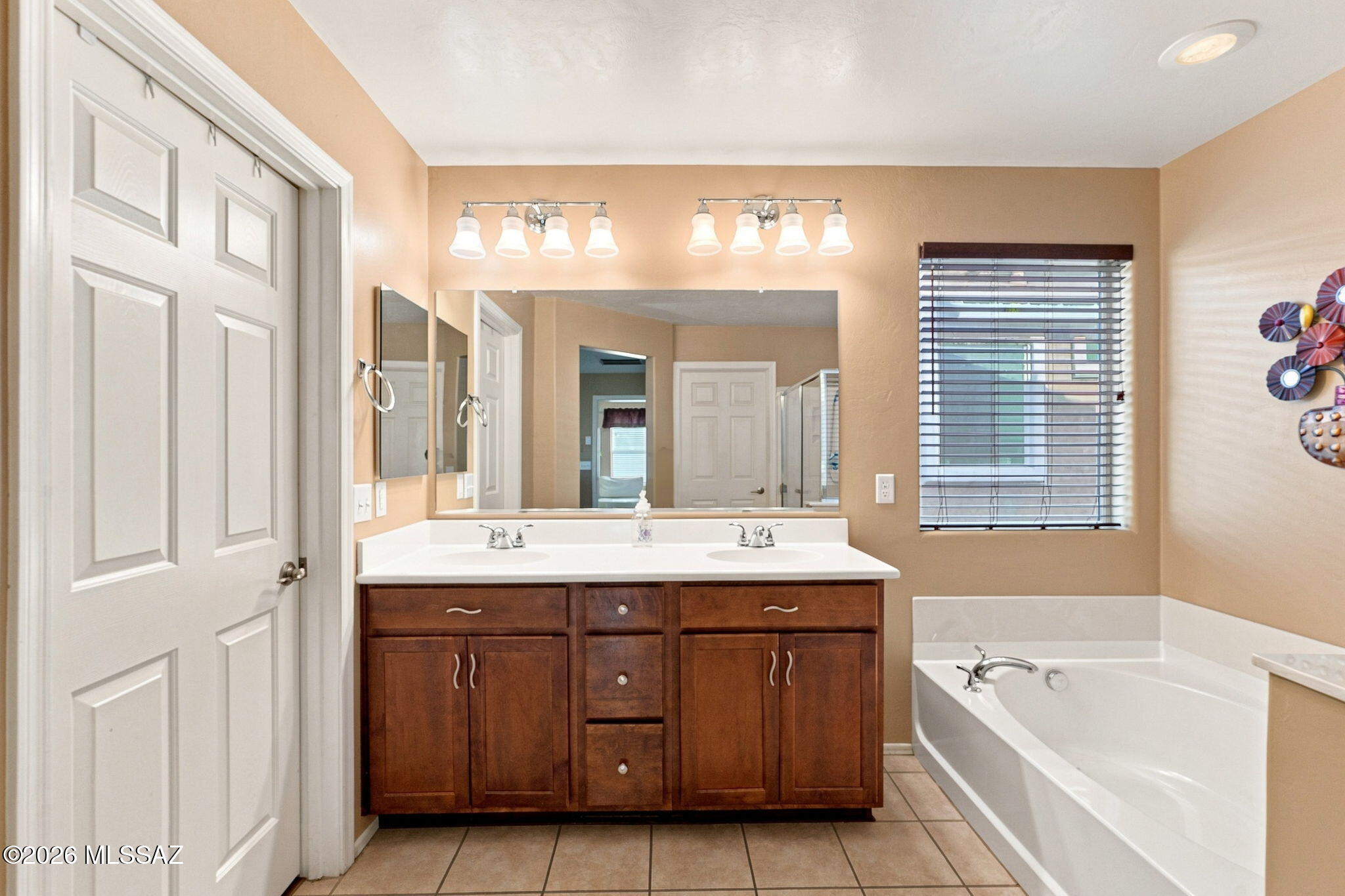 Presidios at Rancho Sahuarita (1-927) - Residential