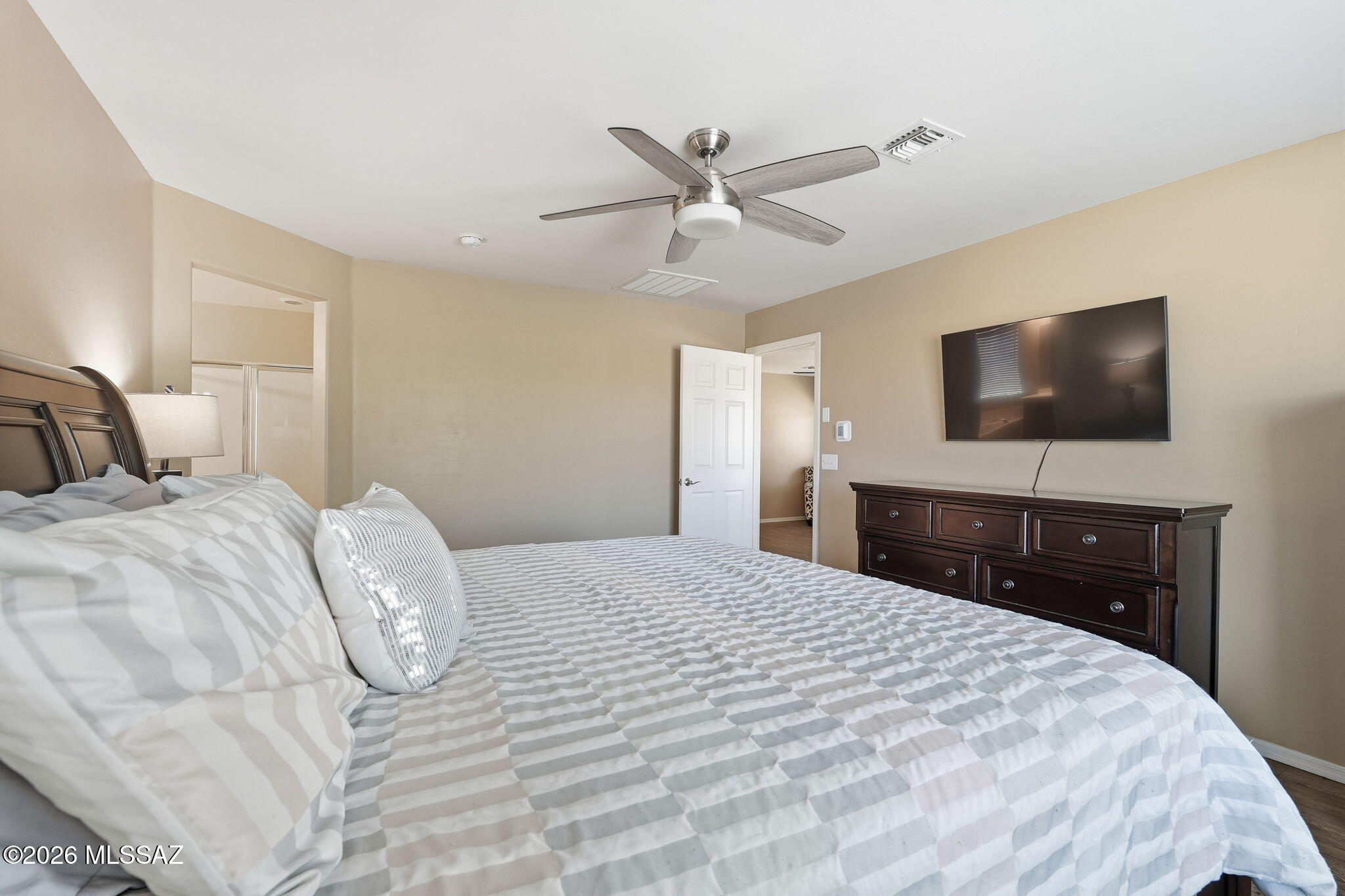 Presidios at Rancho Sahuarita (1-927) - Residential