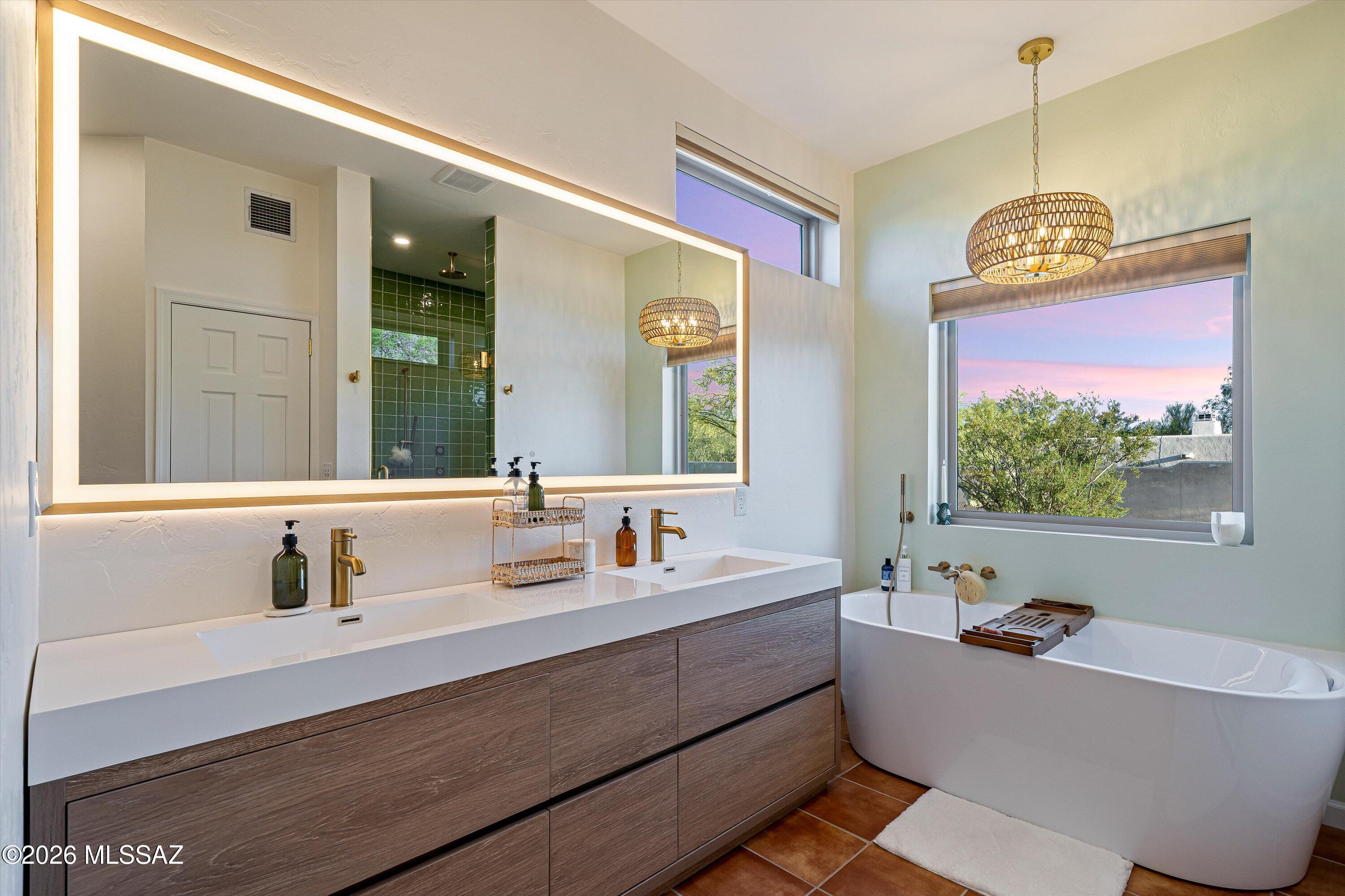 Del Cerro Ranch III (1-32) - Residential