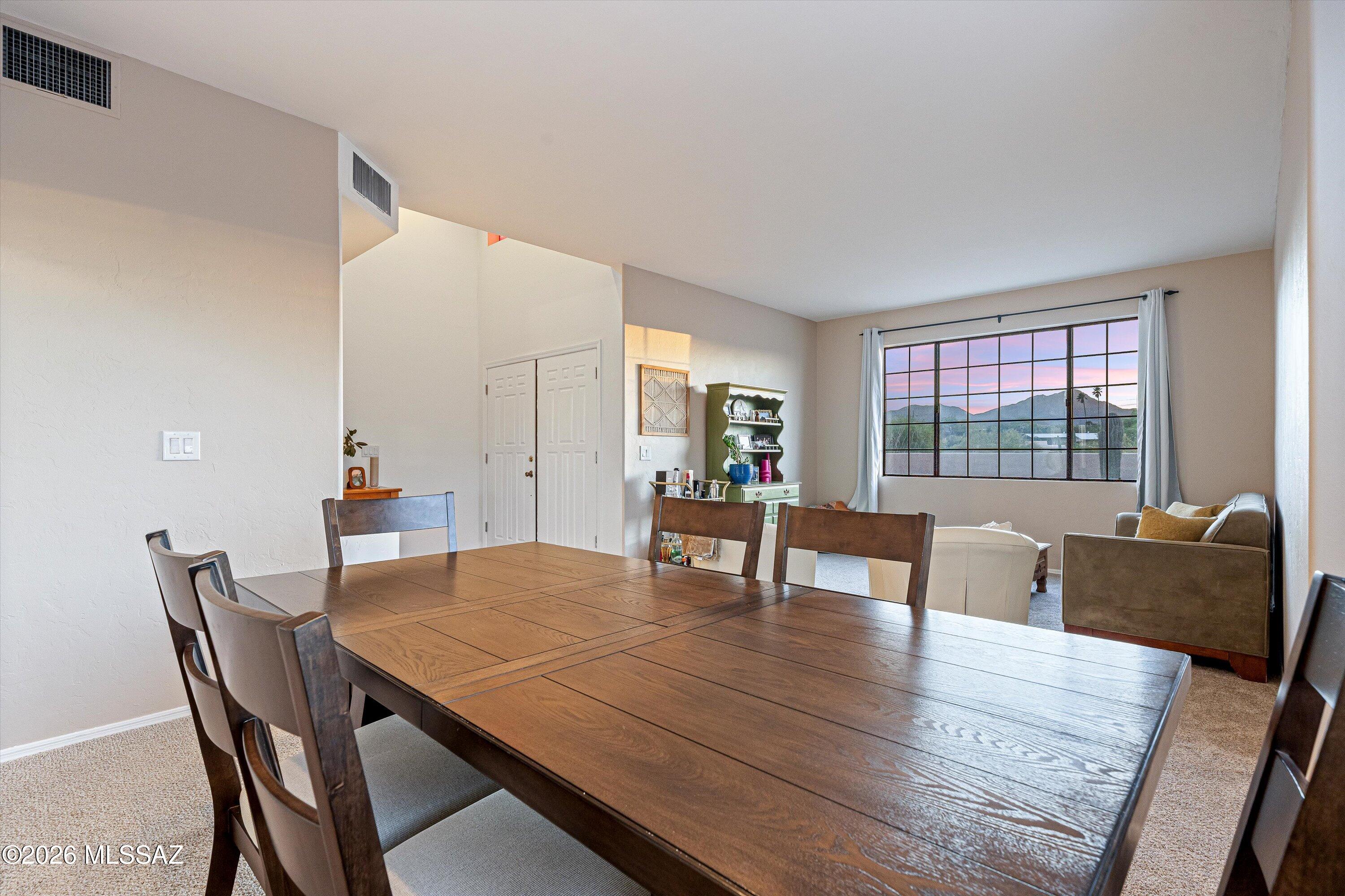 Del Cerro Ranch III (1-32) - Residential