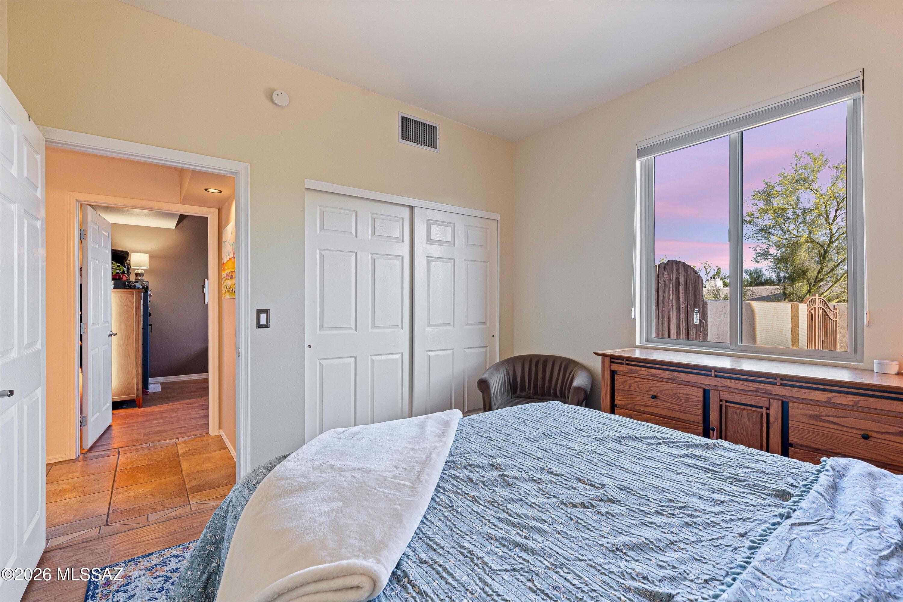 Del Cerro Ranch III (1-32) - Residential