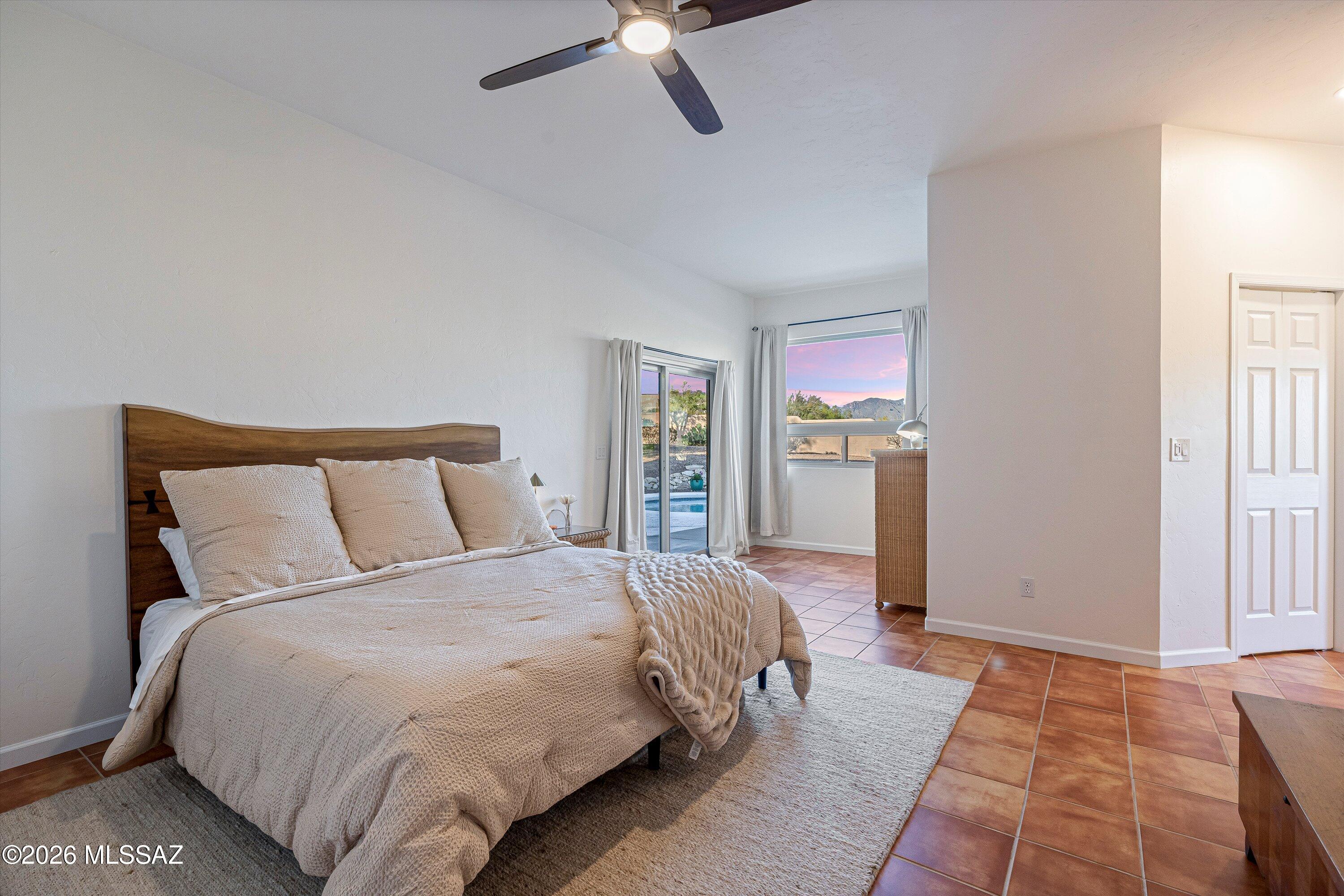 Del Cerro Ranch III (1-32) - Residential