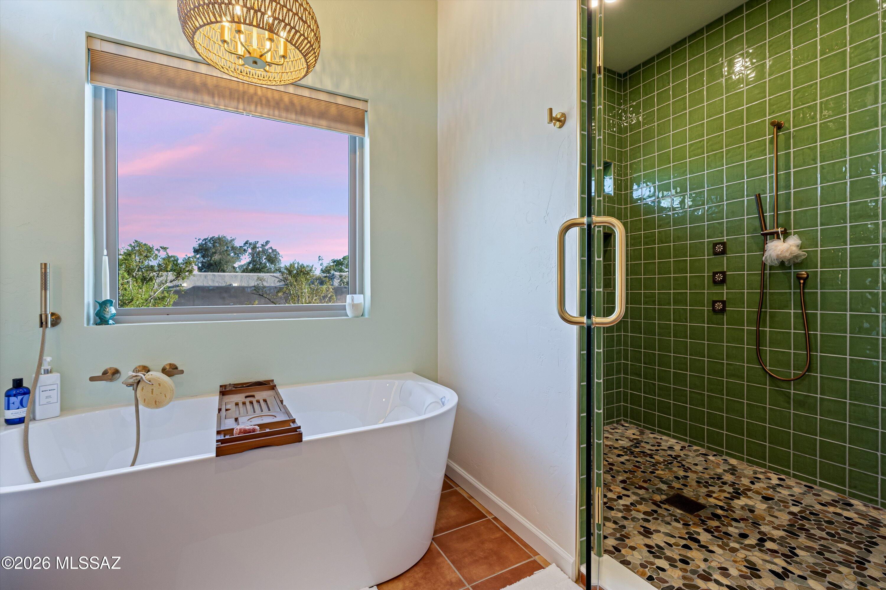 Del Cerro Ranch III (1-32) - Residential