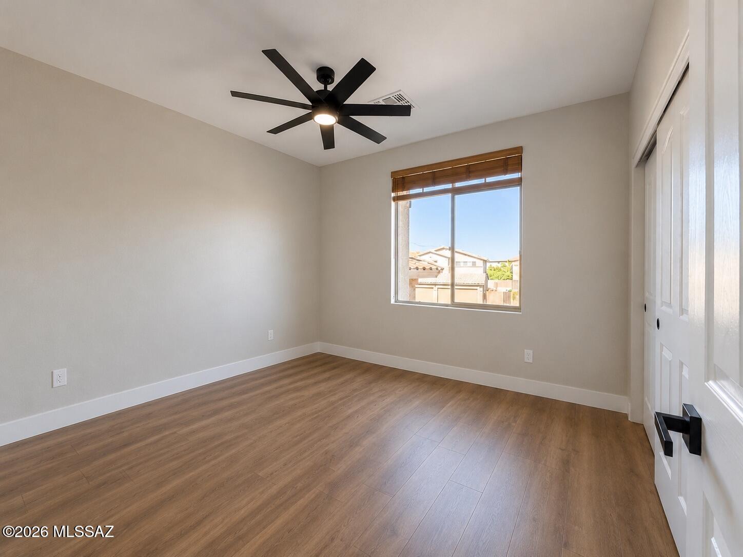 Rancho Agua Dulce (387- 781) - Residential