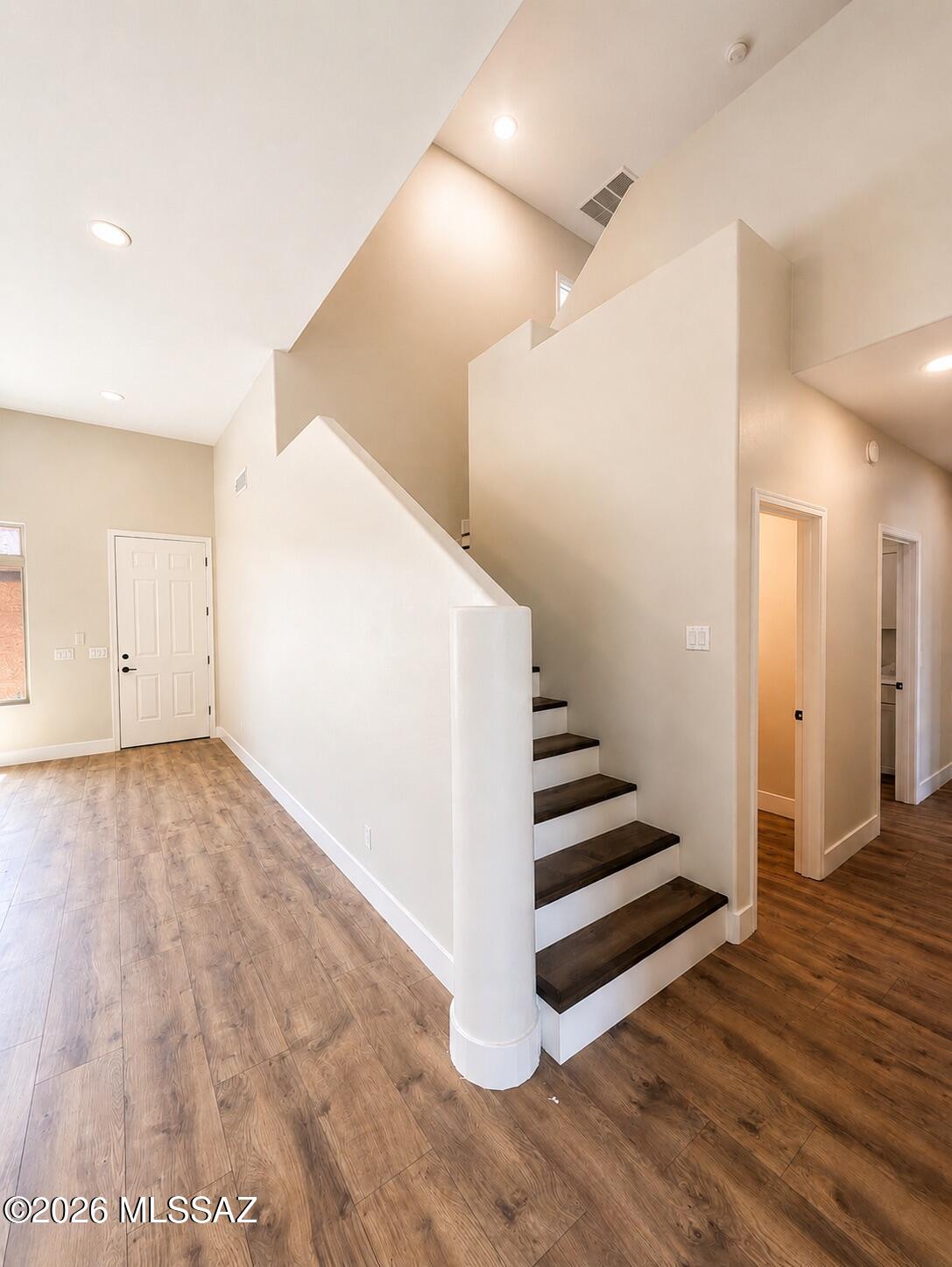 Rancho Agua Dulce (387- 781) - Residential