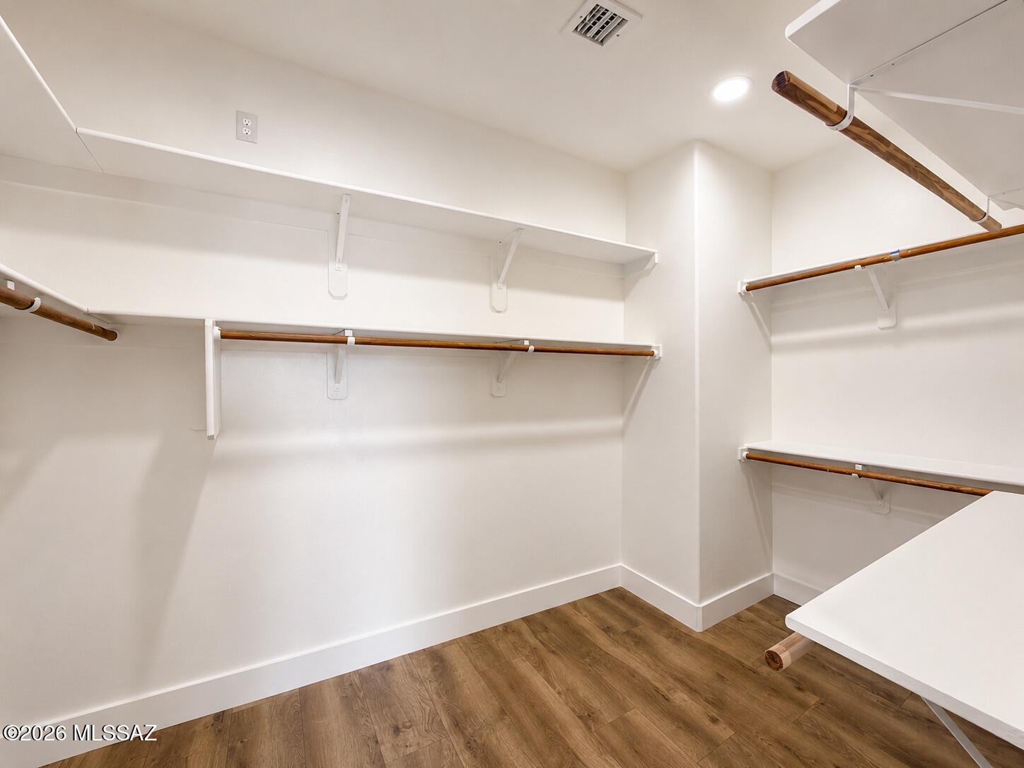 Rancho Agua Dulce (387- 781) - Residential