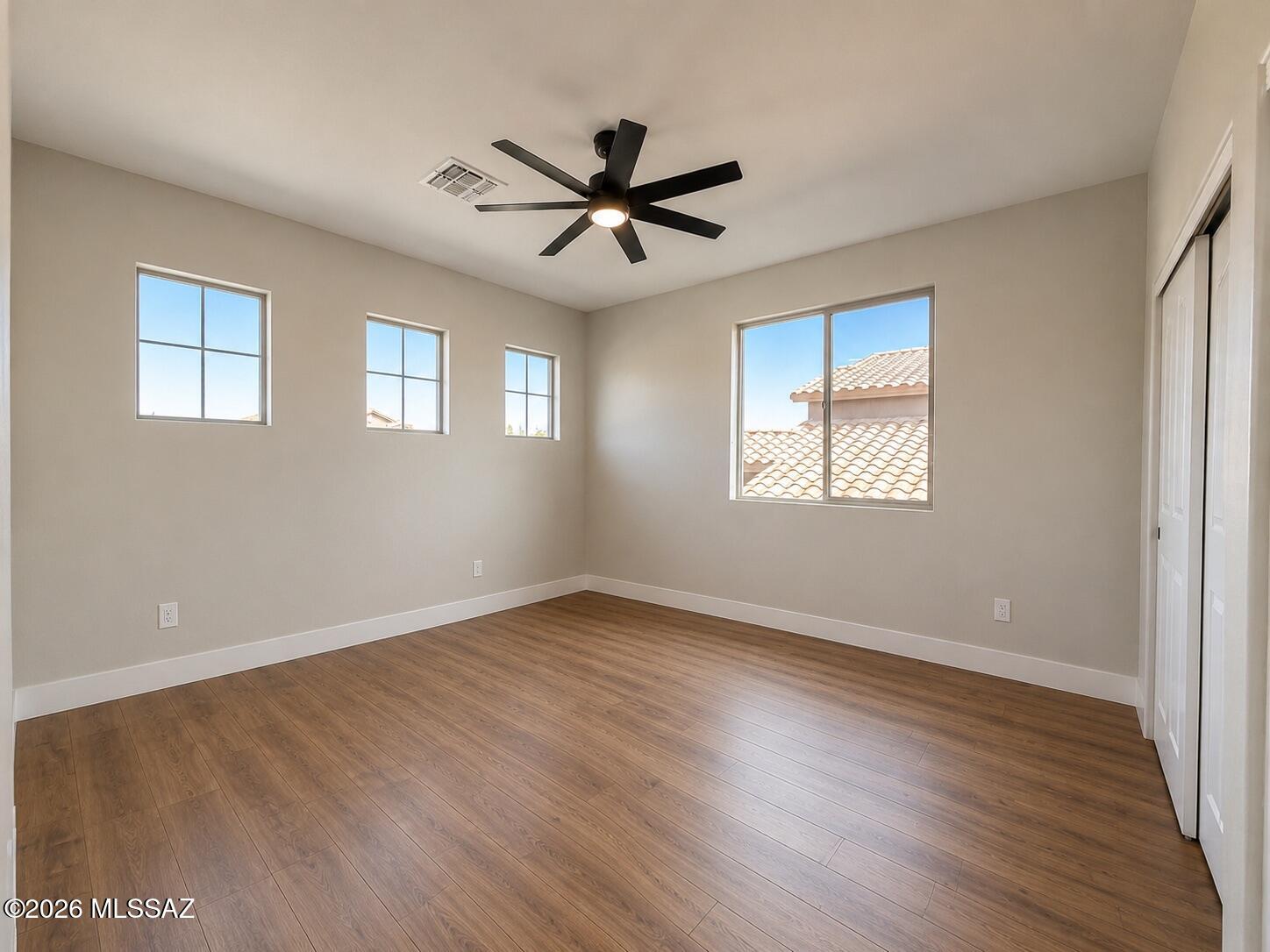 Rancho Agua Dulce (387- 781) - Residential