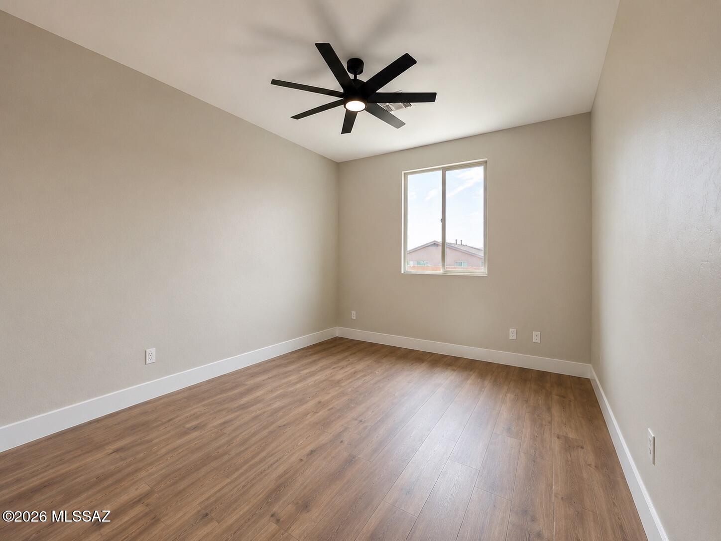 Rancho Agua Dulce (387- 781) - Residential