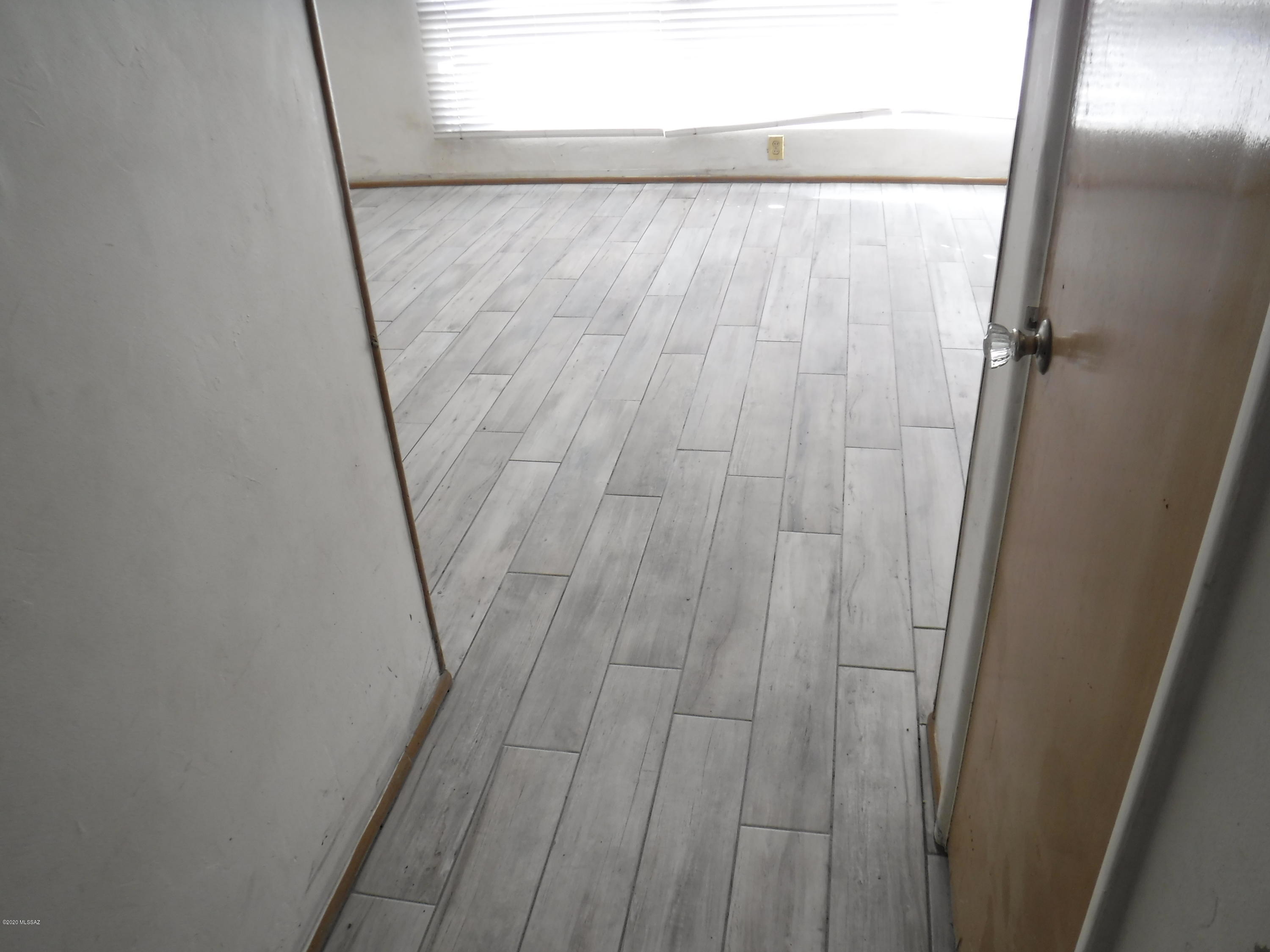 Mitman Addition - Residential Lease