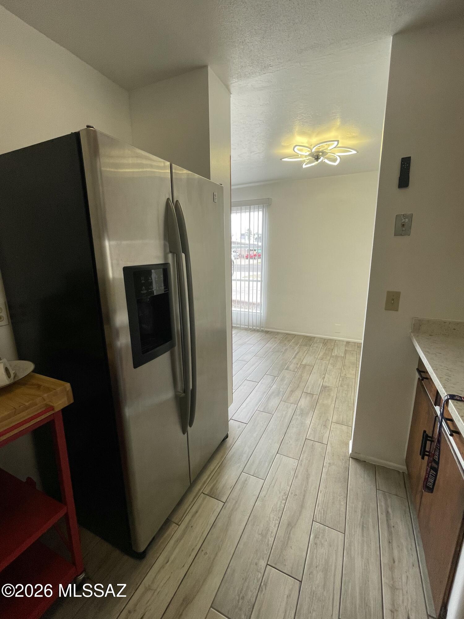 Mitman Addition - Residential Lease